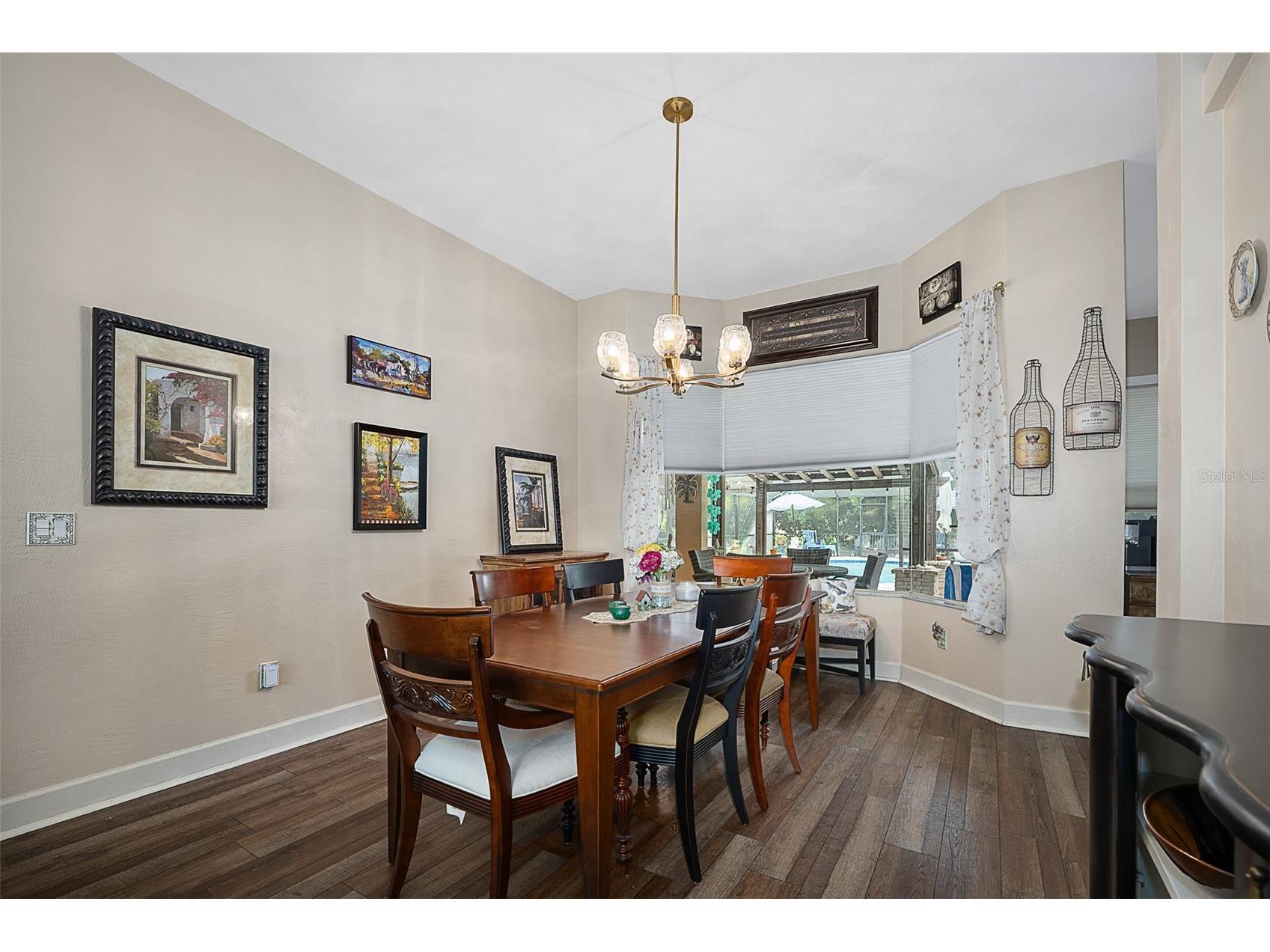 1459 Hohe Lane Ormond Beach FL 32174 FC318509 image27