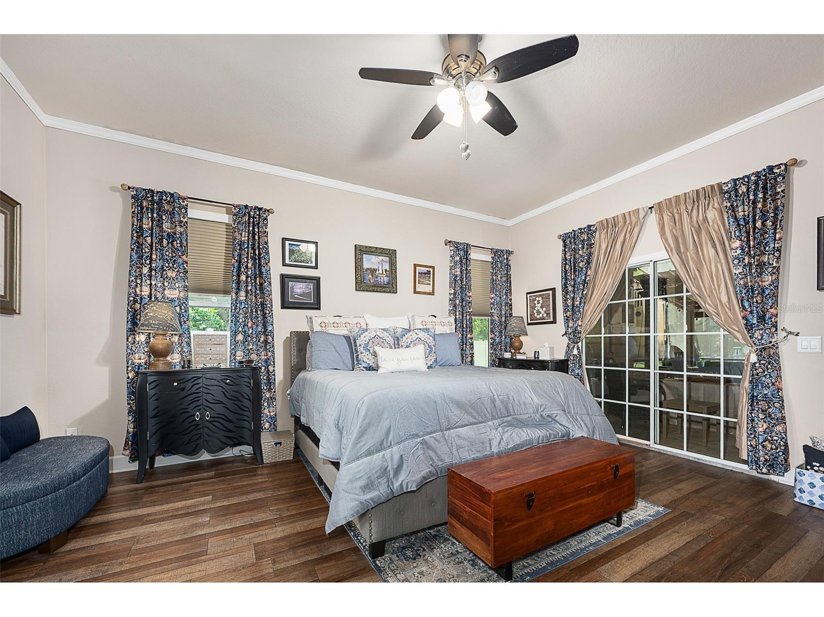 1459 Hohe Lane Ormond Beach FL 32174 FC318509 image28