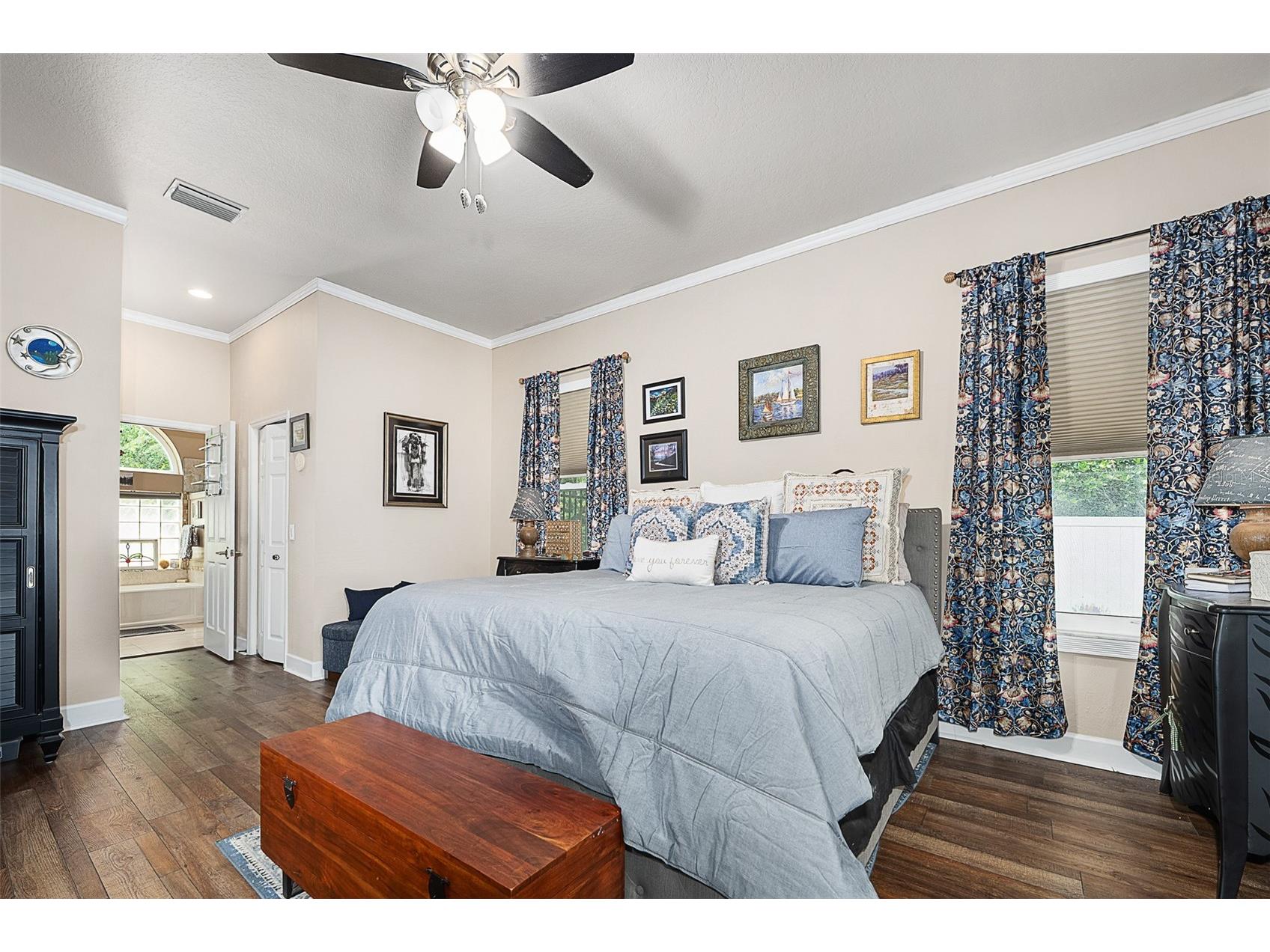 1459 Hohe Lane Ormond Beach FL 32174 FC318509 image29