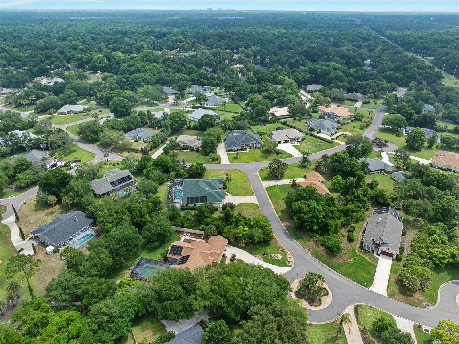 1459 Hohe Lane Ormond Beach FL 32174 FC318509 image3