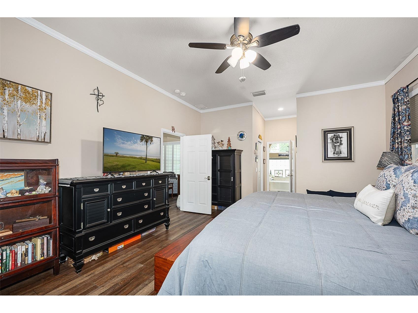 1459 Hohe Lane Ormond Beach FL 32174 FC318509 image30