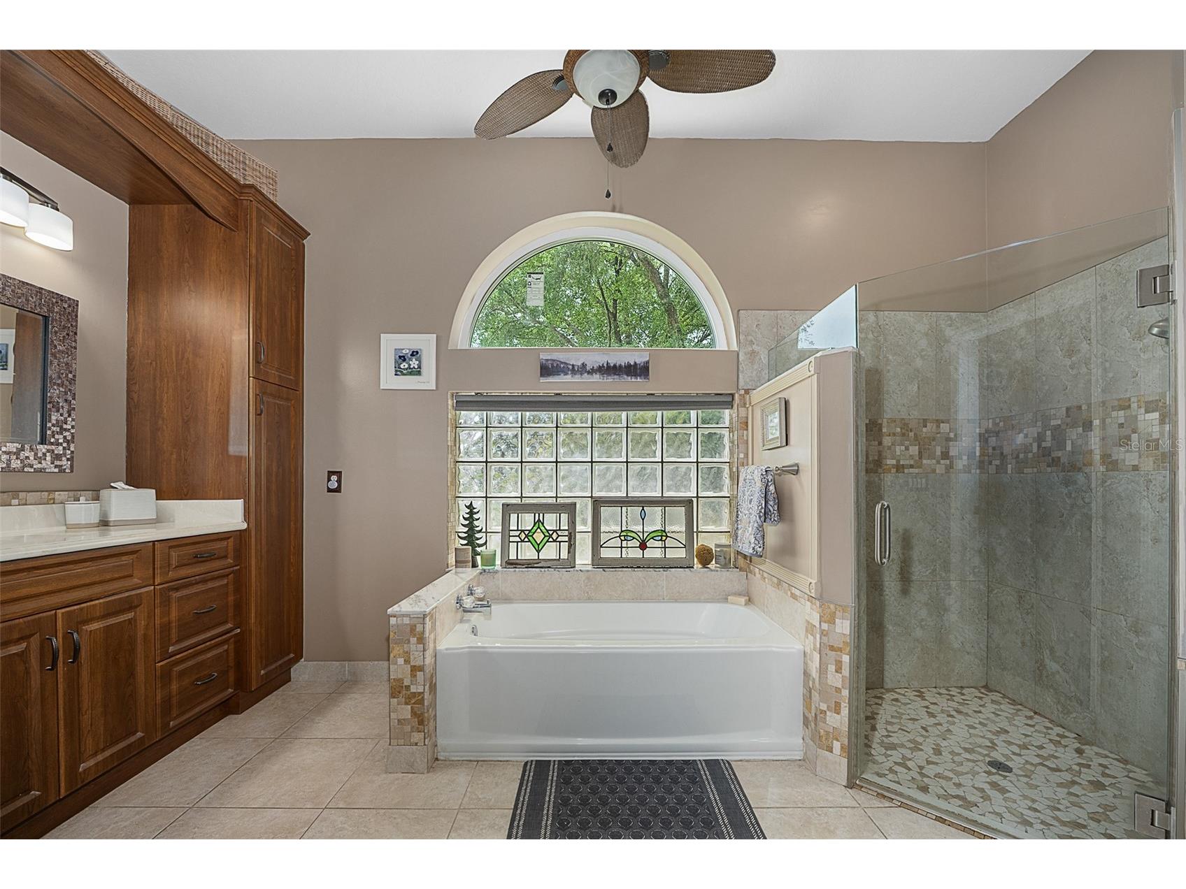 1459 Hohe Lane Ormond Beach FL 32174 FC318509 image31