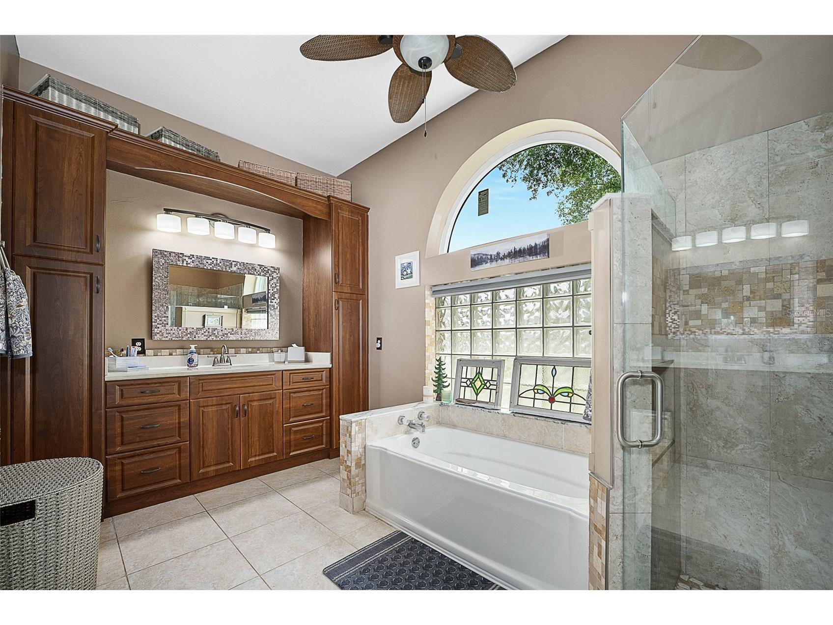 1459 Hohe Lane Ormond Beach FL 32174 FC318509 image32