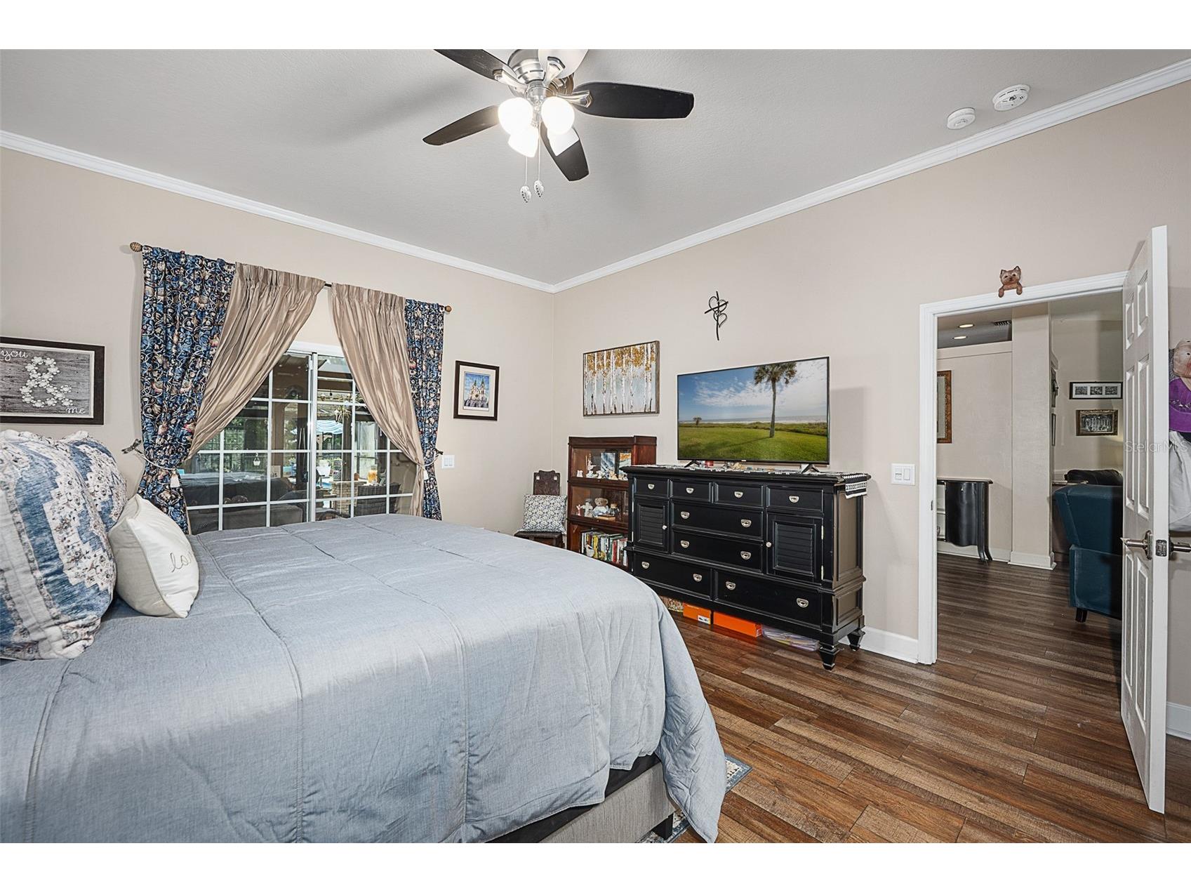 1459 Hohe Lane Ormond Beach FL 32174 FC318509 image34