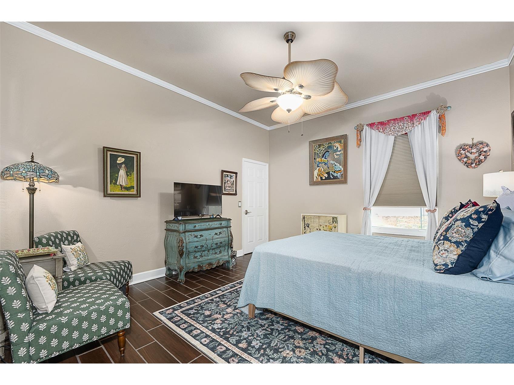 1459 Hohe Lane Ormond Beach FL 32174 FC318509 image36