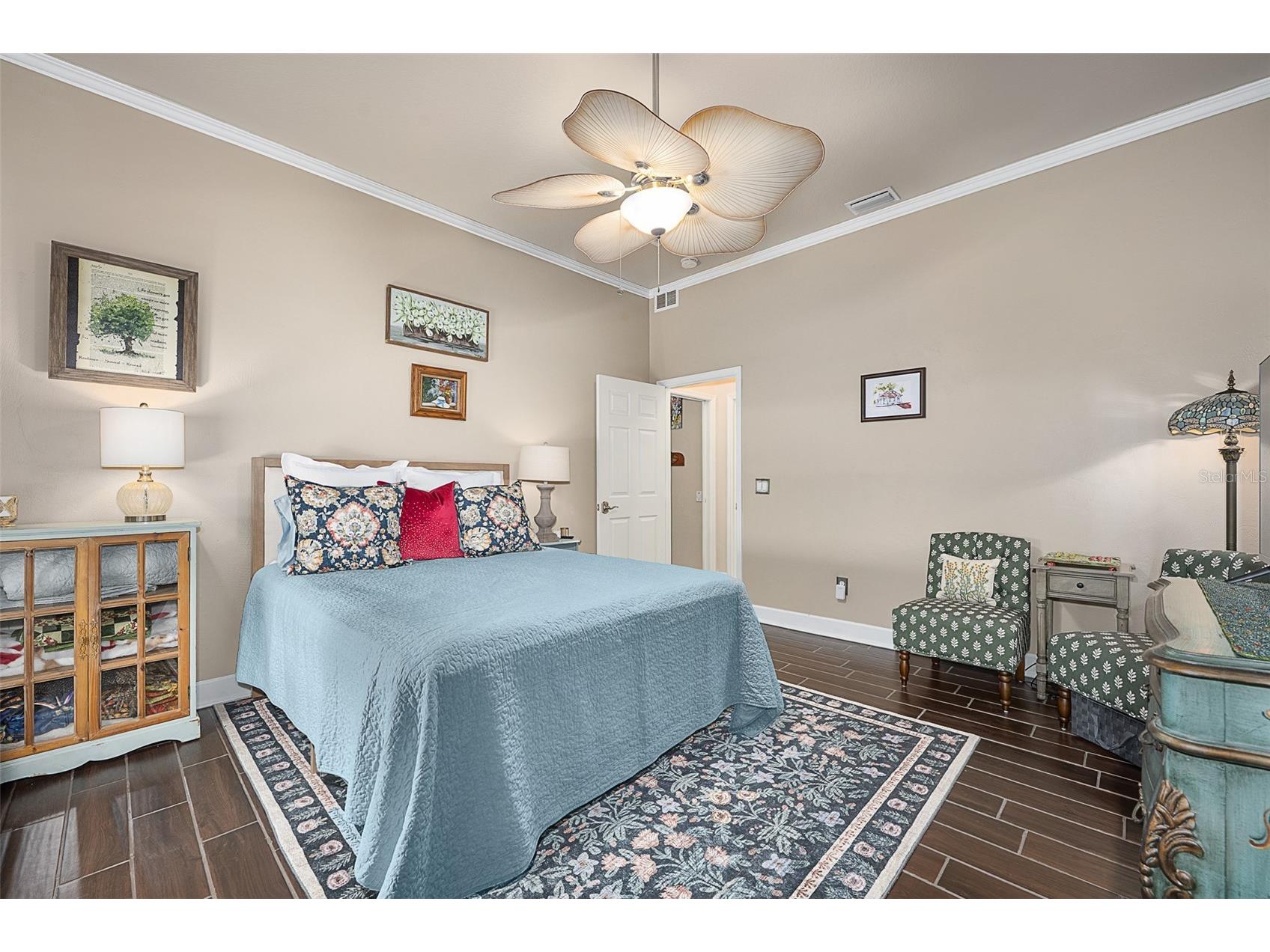 1459 Hohe Lane Ormond Beach FL 32174 FC318509 image37