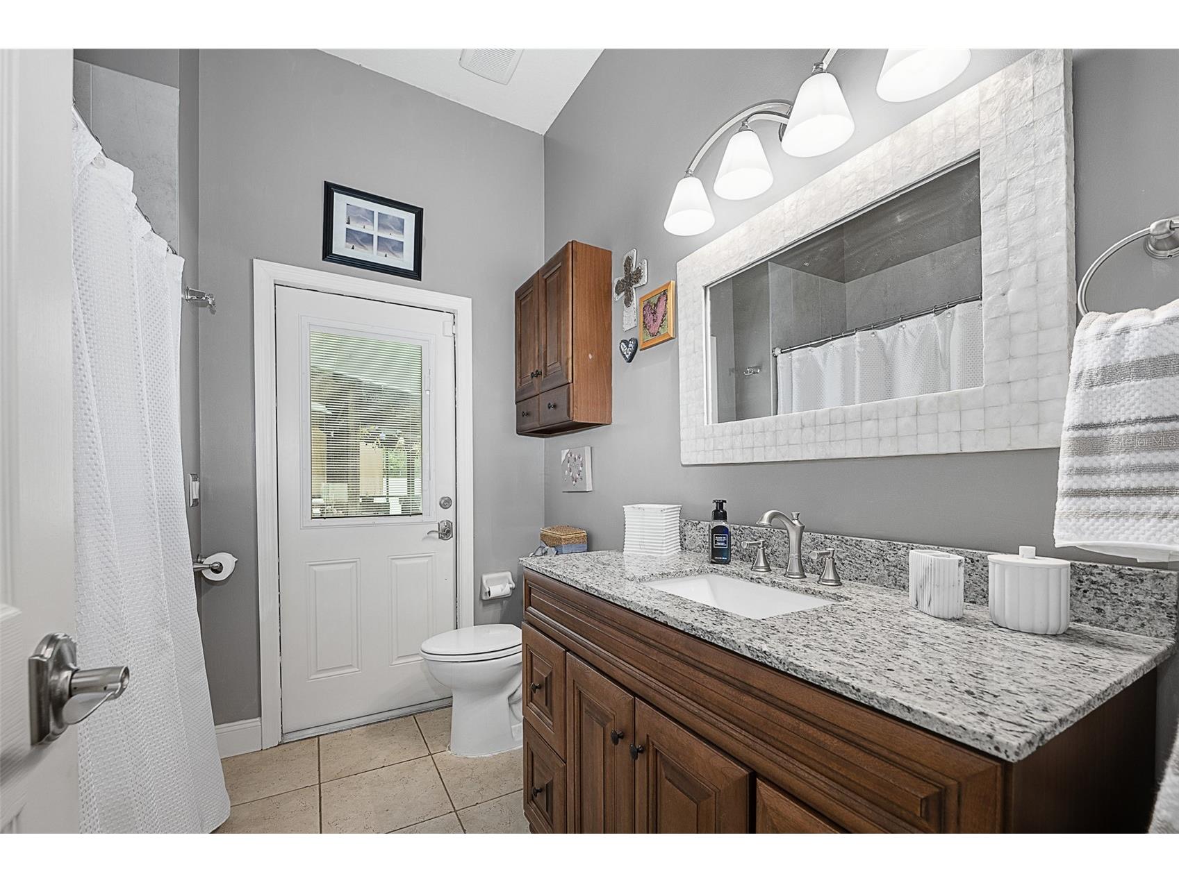 1459 Hohe Lane Ormond Beach FL 32174 FC318509 image39