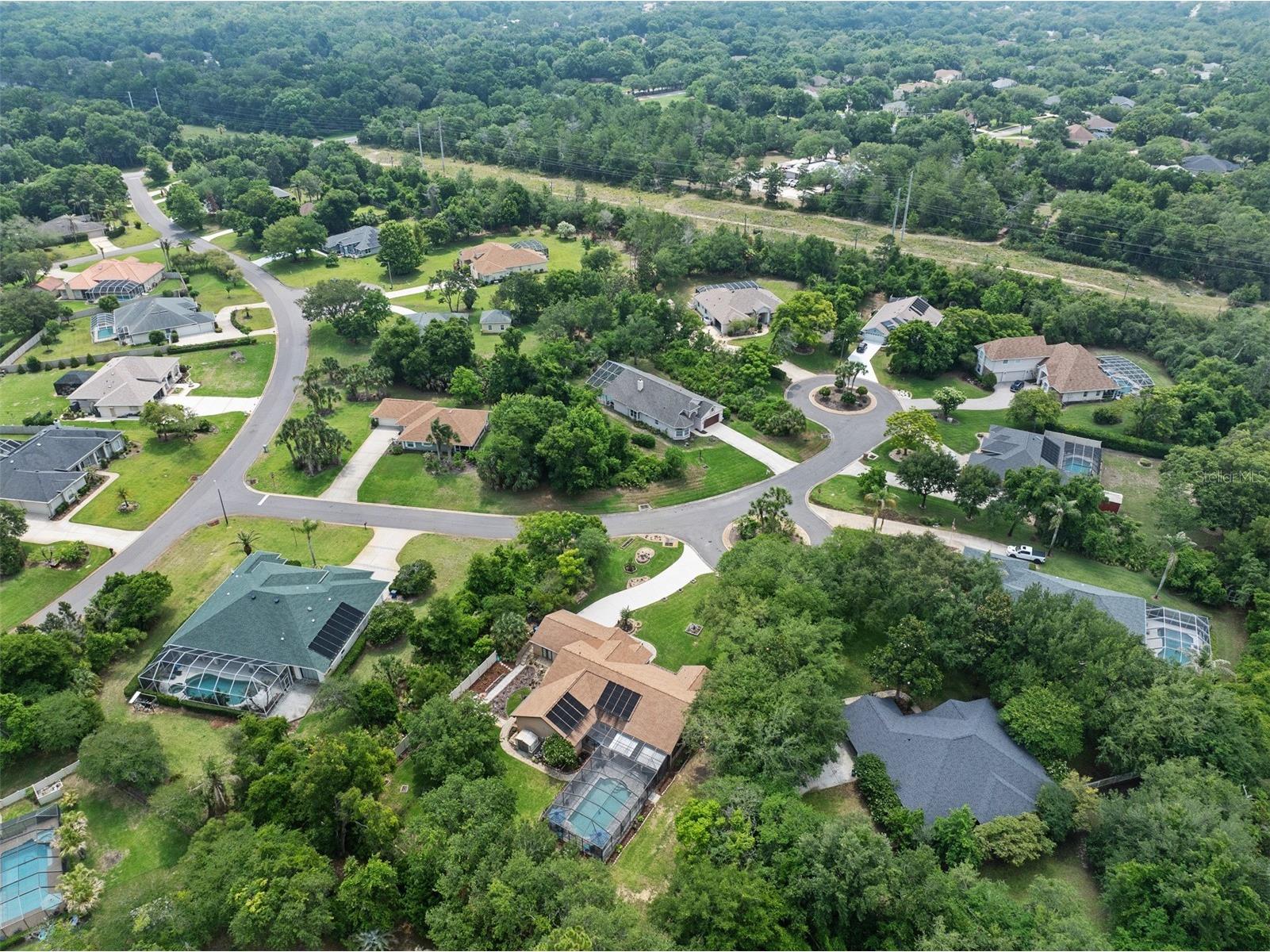 1459 Hohe Lane Ormond Beach FL 32174 FC318509 image4