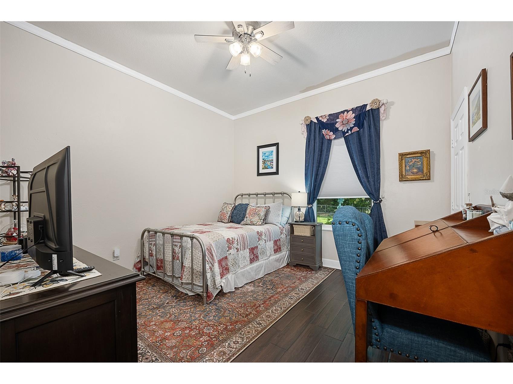 1459 Hohe Lane Ormond Beach FL 32174 FC318509 image41