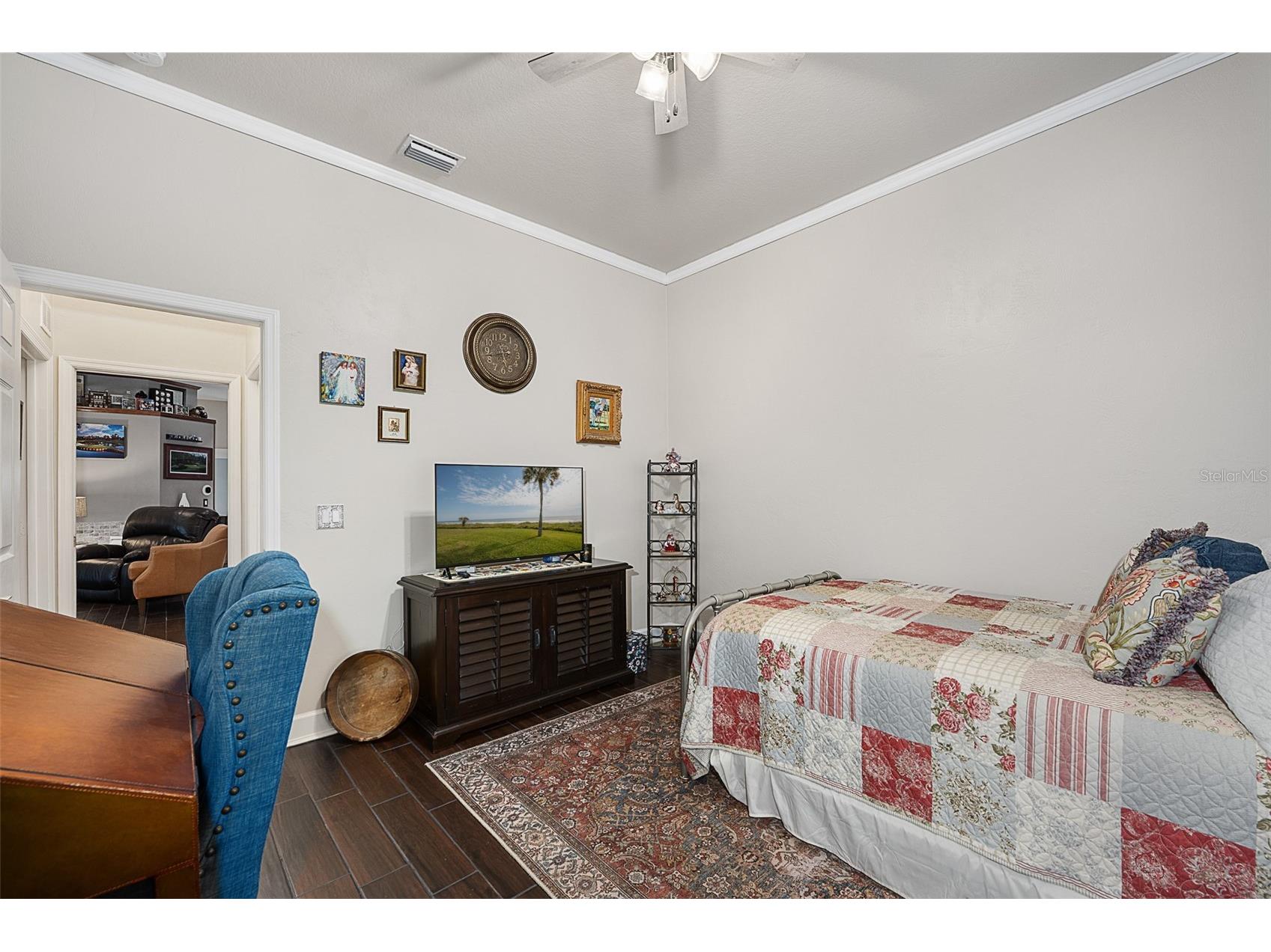 1459 Hohe Lane Ormond Beach FL 32174 FC318509 image42