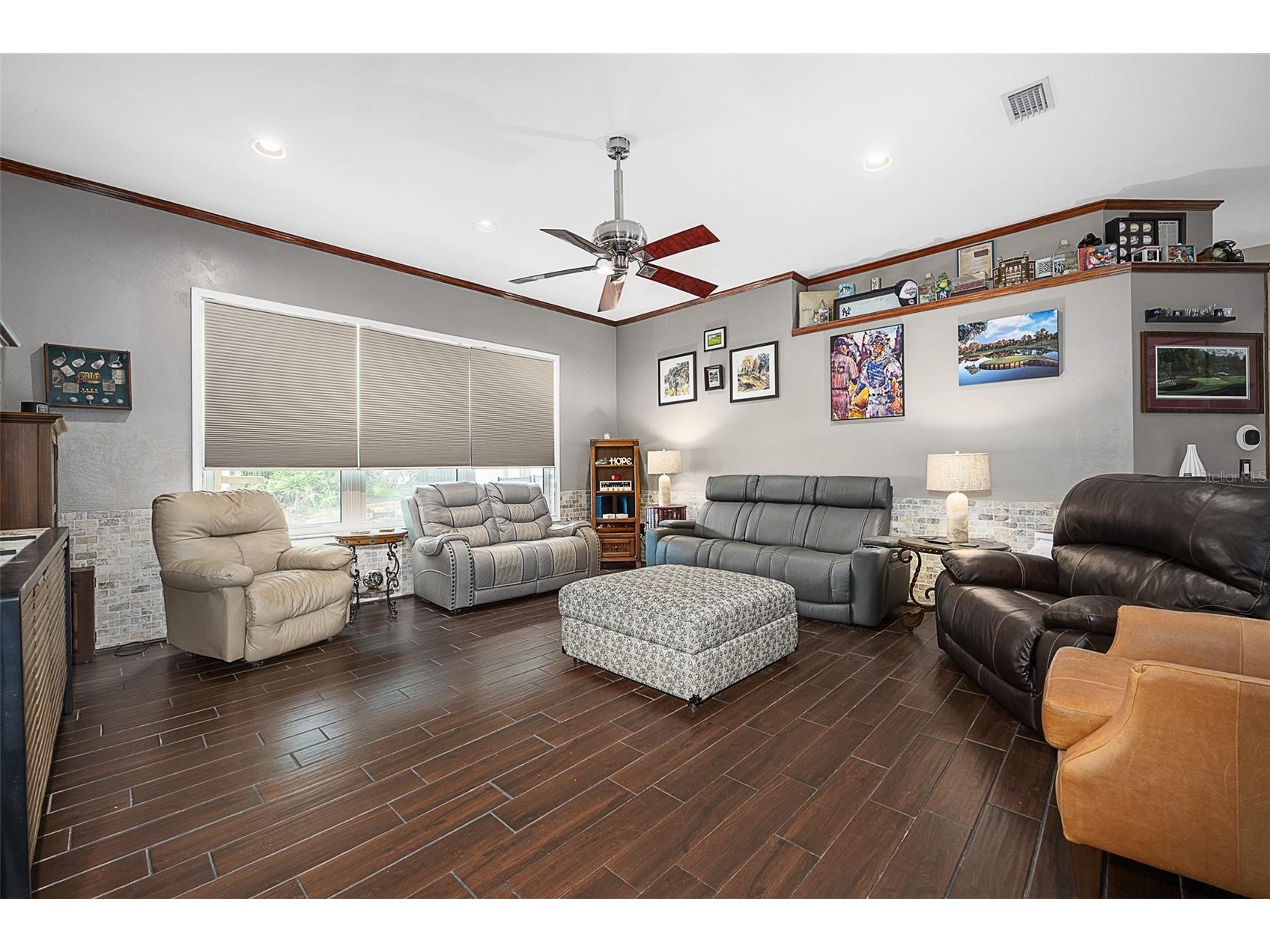 1459 Hohe Lane Ormond Beach FL 32174 FC318509 image44