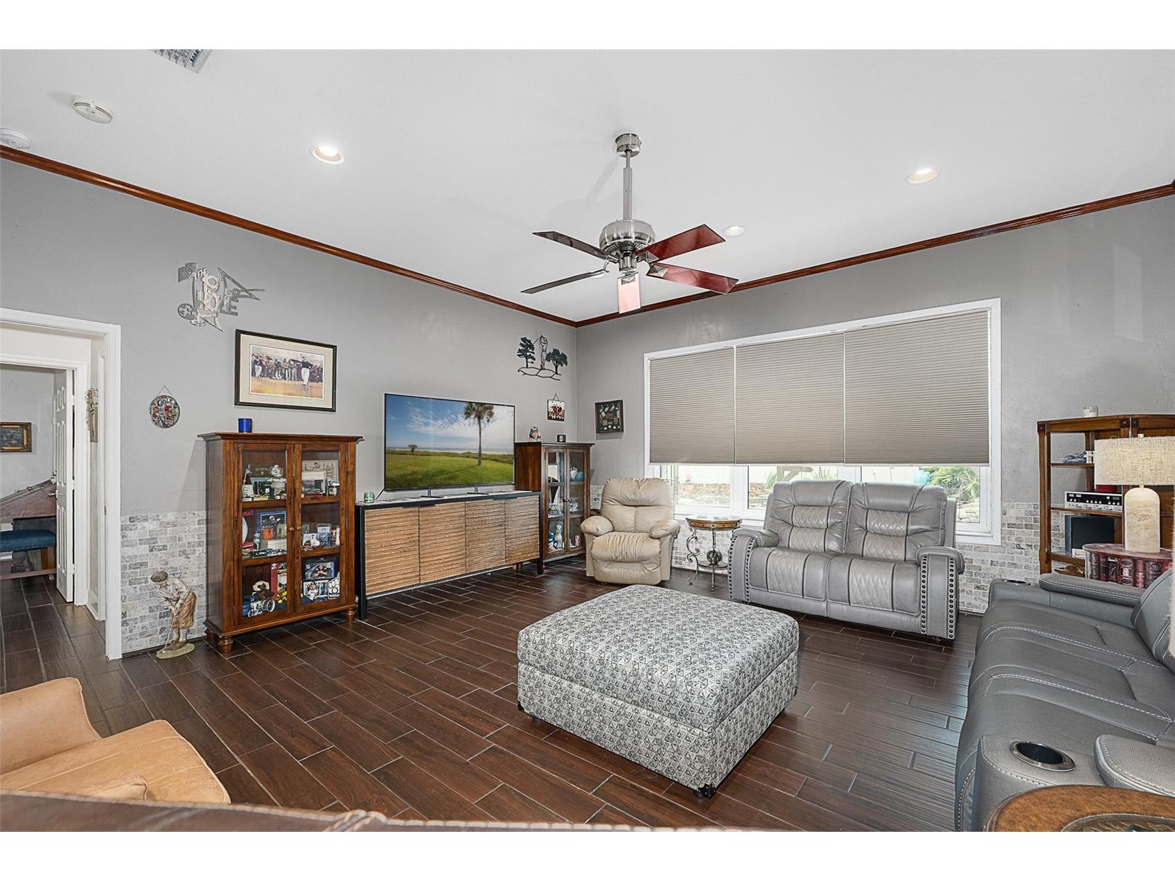 1459 Hohe Lane Ormond Beach FL 32174 FC318509 image45