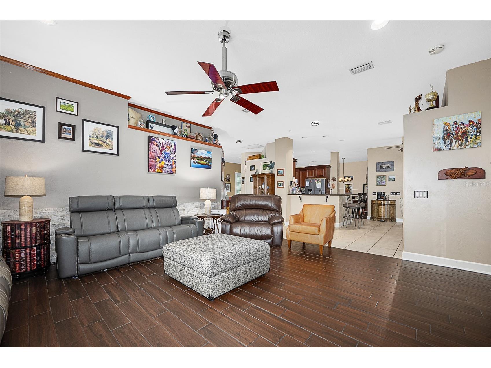 1459 Hohe Lane Ormond Beach FL 32174 FC318509 image46
