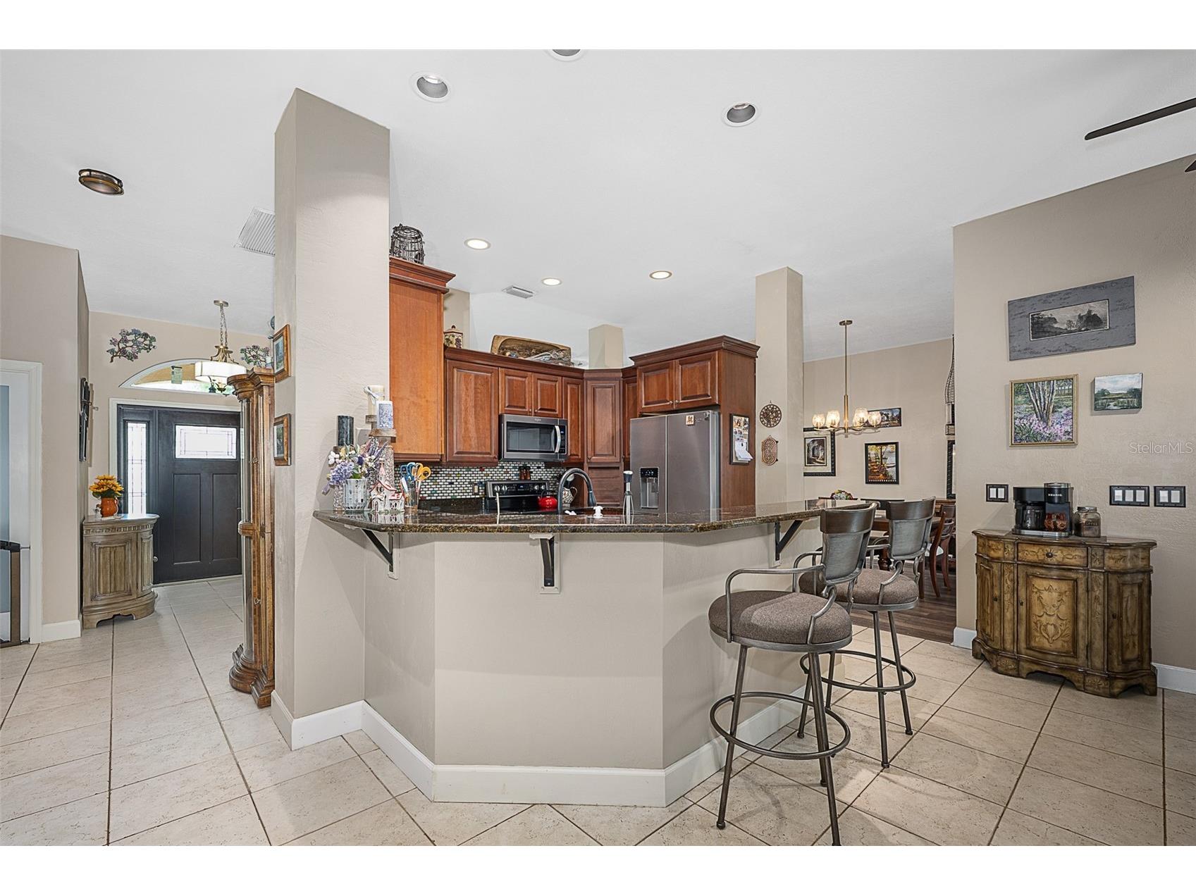1459 Hohe Lane Ormond Beach FL 32174 FC318509 image47