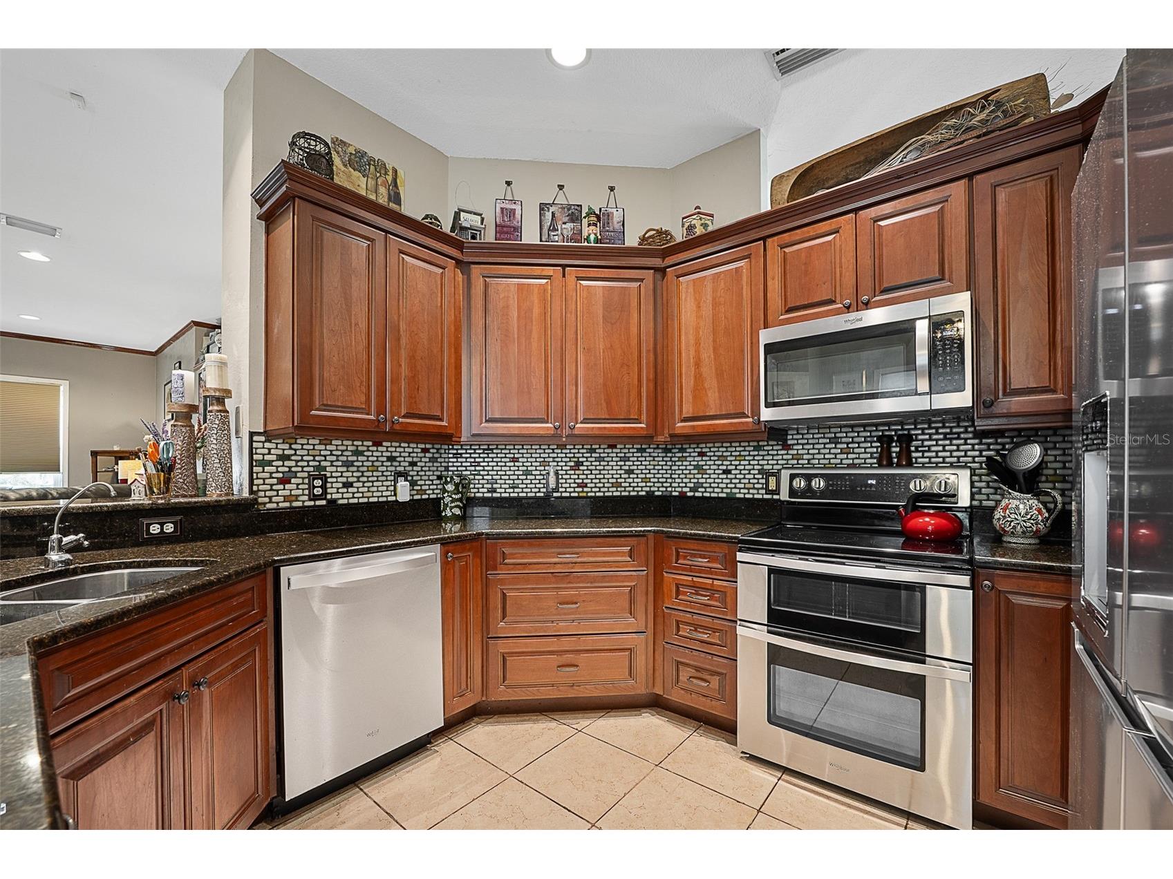 1459 Hohe Lane Ormond Beach FL 32174 FC318509 image48