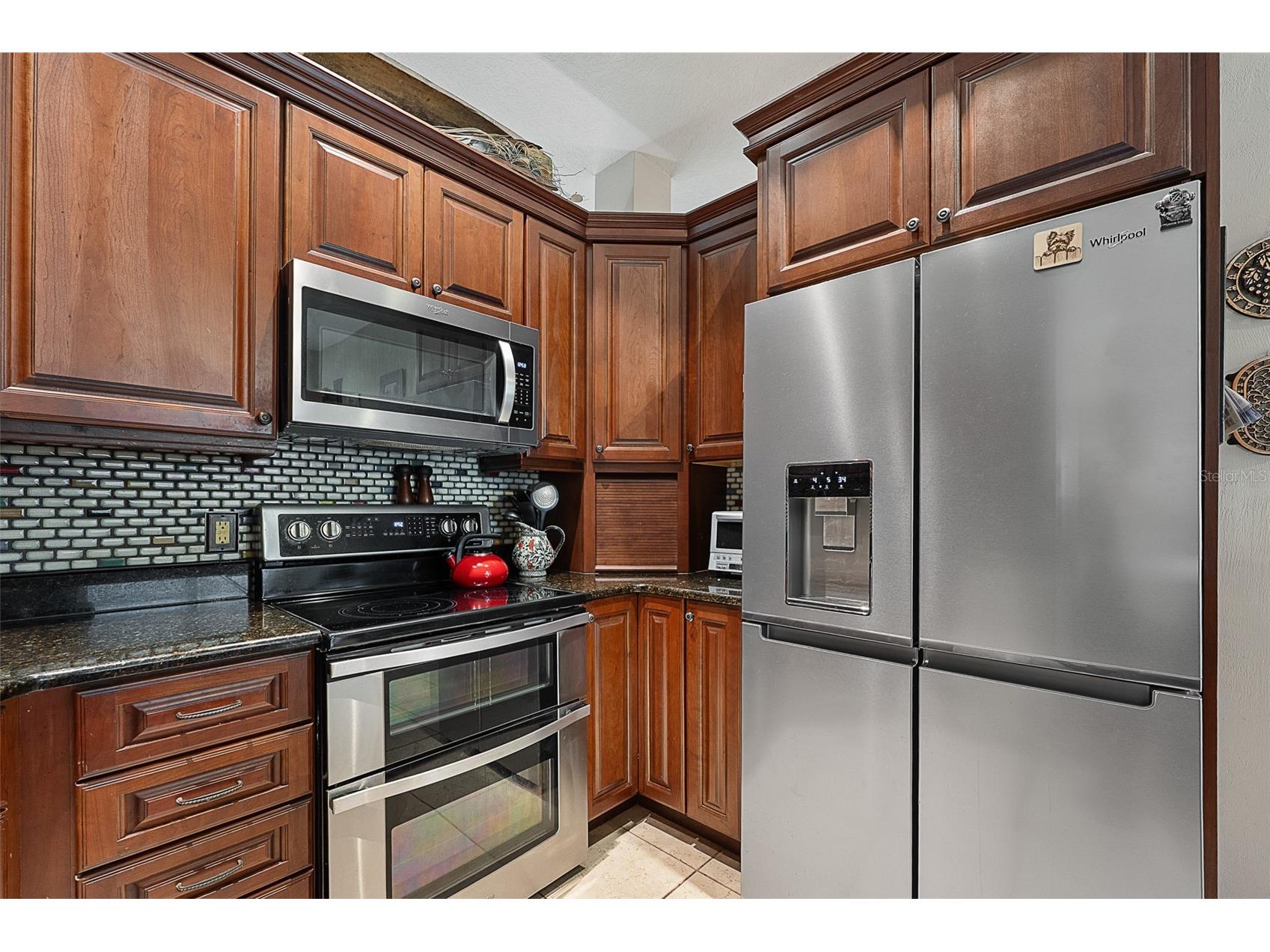 1459 Hohe Lane Ormond Beach FL 32174 FC318509 image49