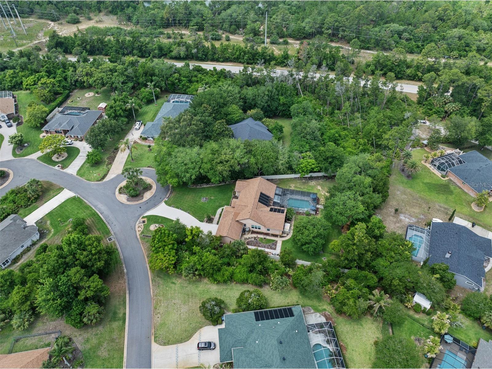 1459 Hohe Lane Ormond Beach FL 32174 FC318509 image5