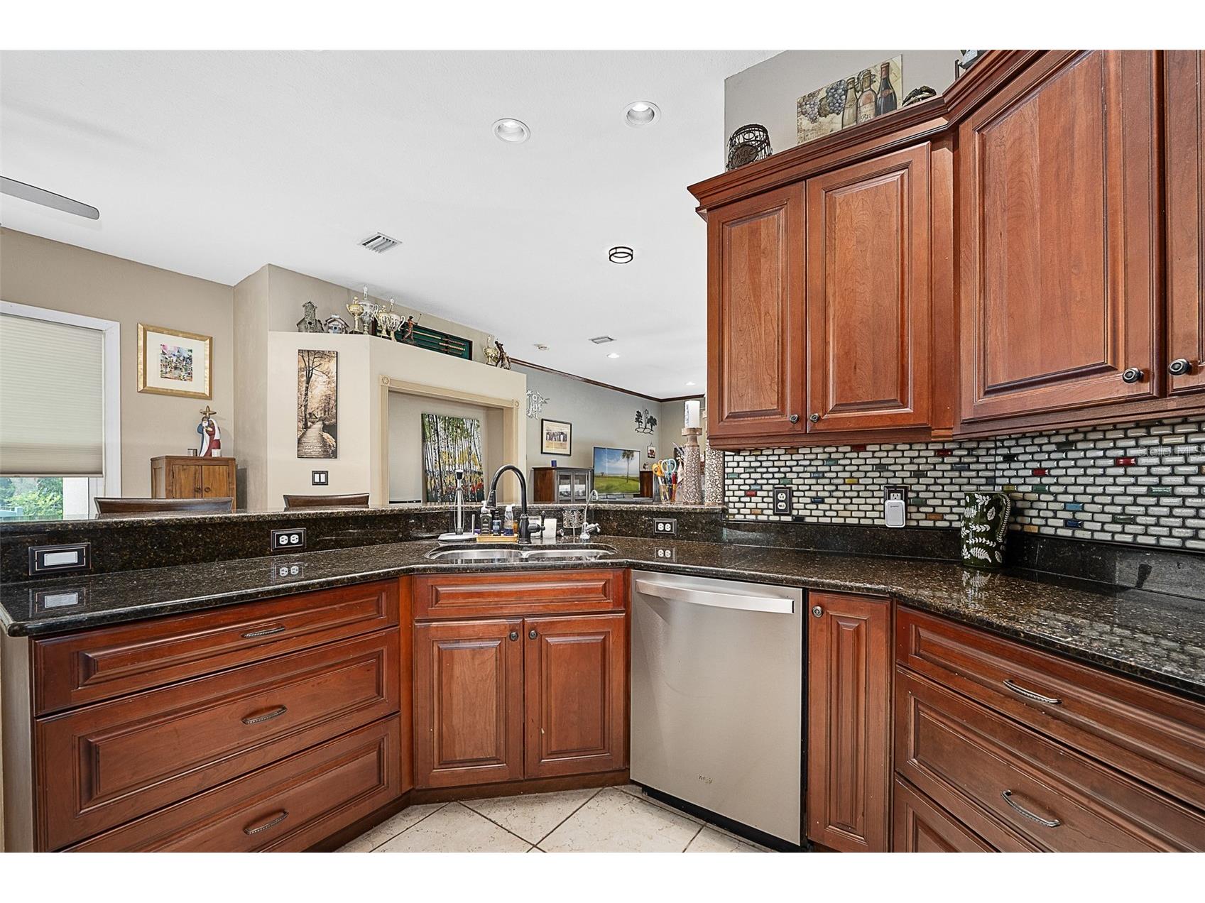 1459 Hohe Lane Ormond Beach FL 32174 FC318509 image50