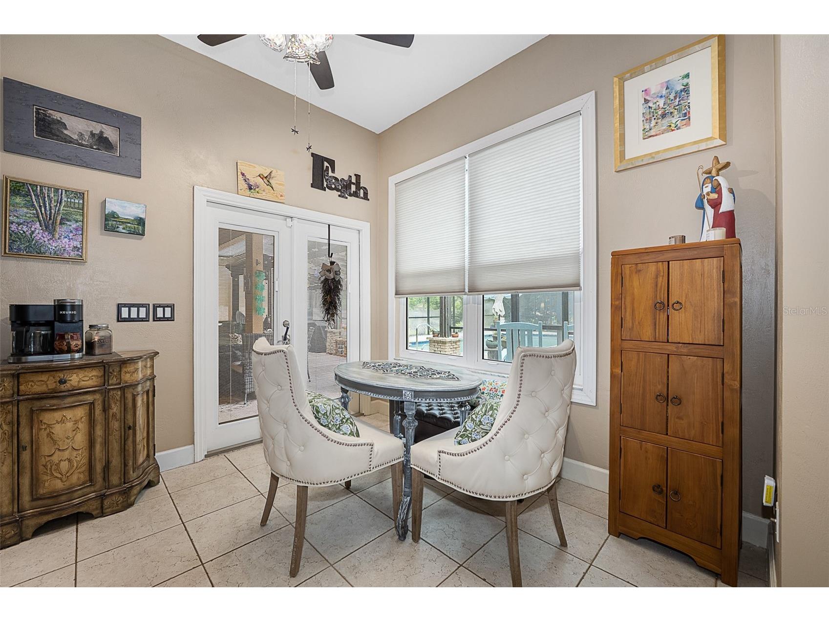 1459 Hohe Lane Ormond Beach FL 32174 FC318509 image52