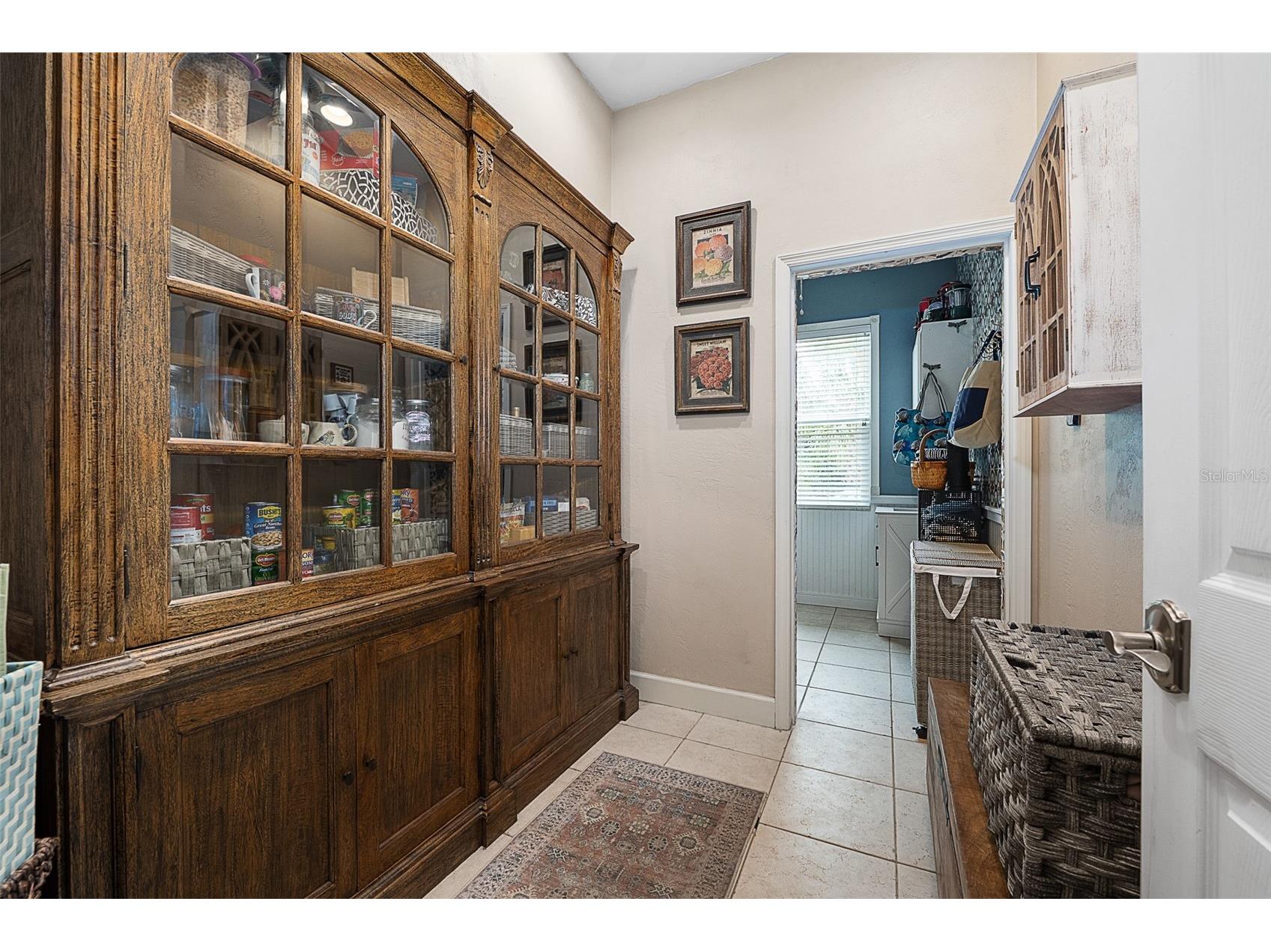 1459 Hohe Lane Ormond Beach FL 32174 FC318509 image53