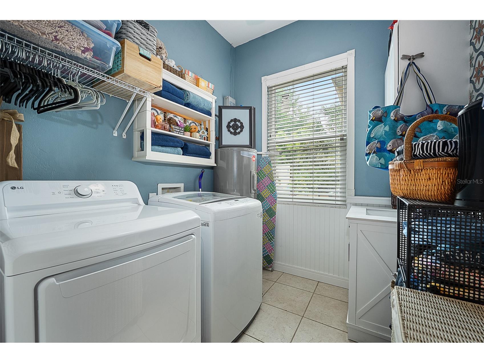 1459 Hohe Lane Ormond Beach FL 32174 FC318509 image54