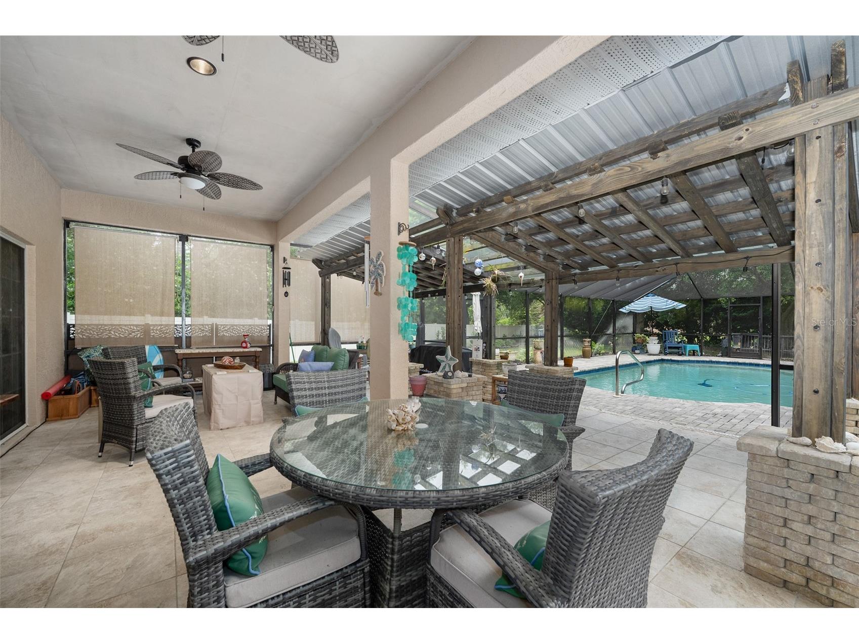 1459 Hohe Lane Ormond Beach FL 32174 FC318509 image55