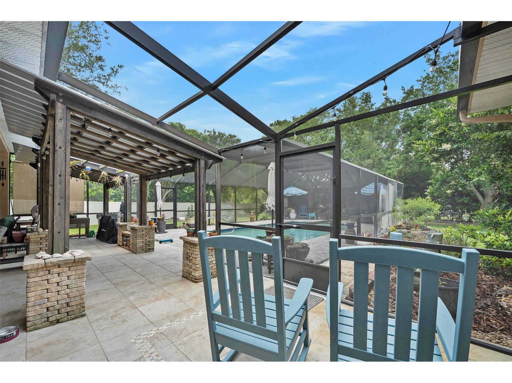1459 Hohe Lane Ormond Beach FL 32174 FC318509 image56
