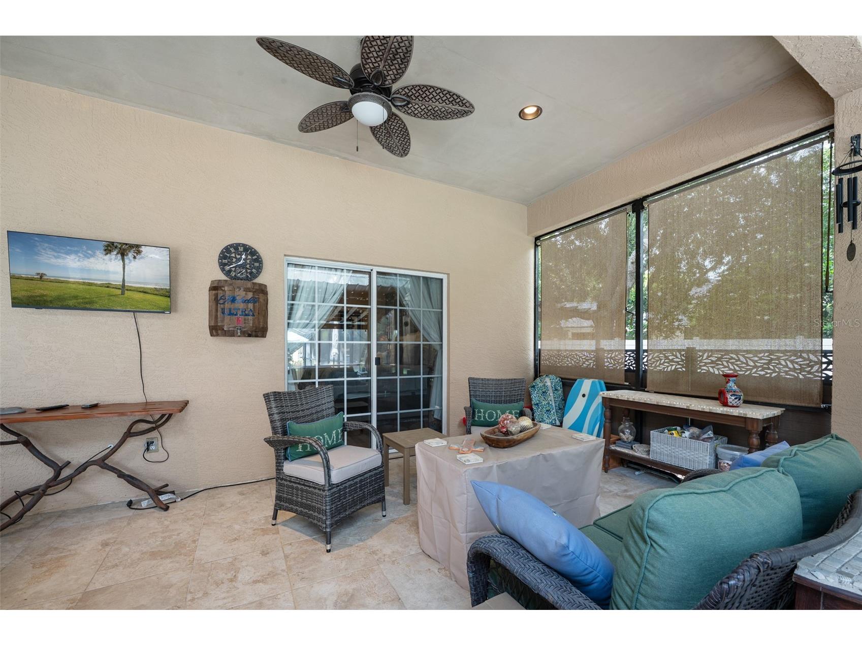 1459 Hohe Lane Ormond Beach FL 32174 FC318509 image57