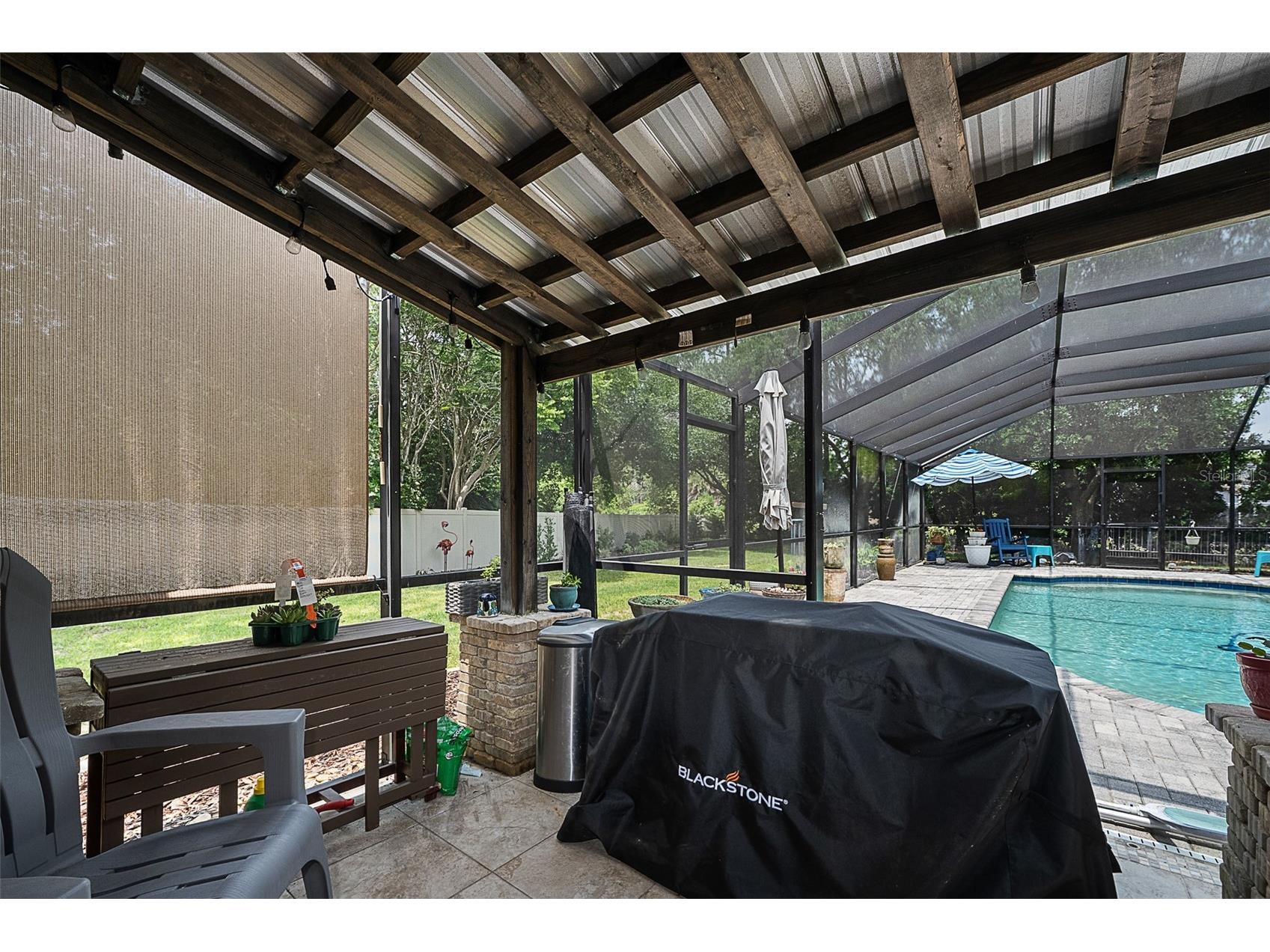 1459 Hohe Lane Ormond Beach FL 32174 FC318509 image58