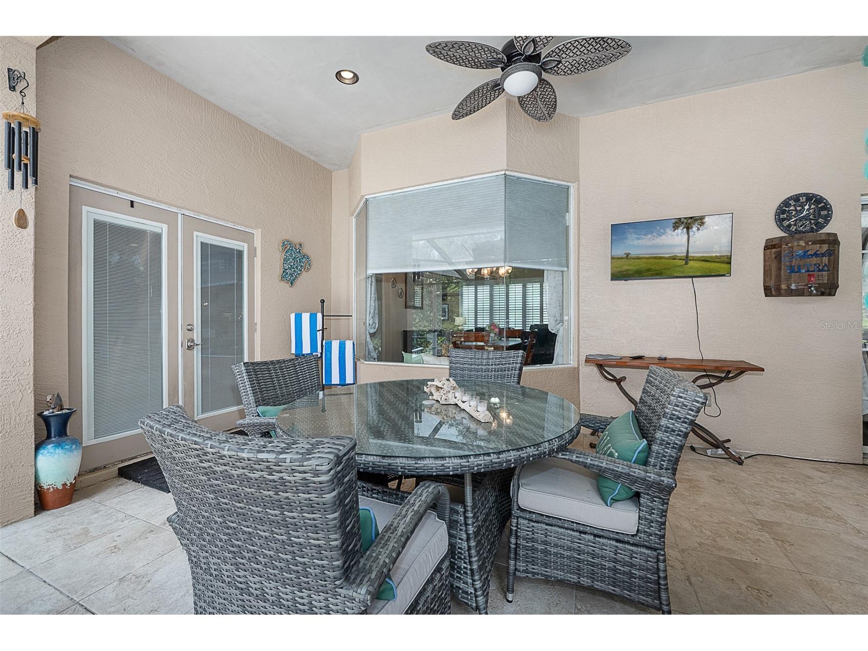 1459 Hohe Lane Ormond Beach FL 32174 FC318509 image59
