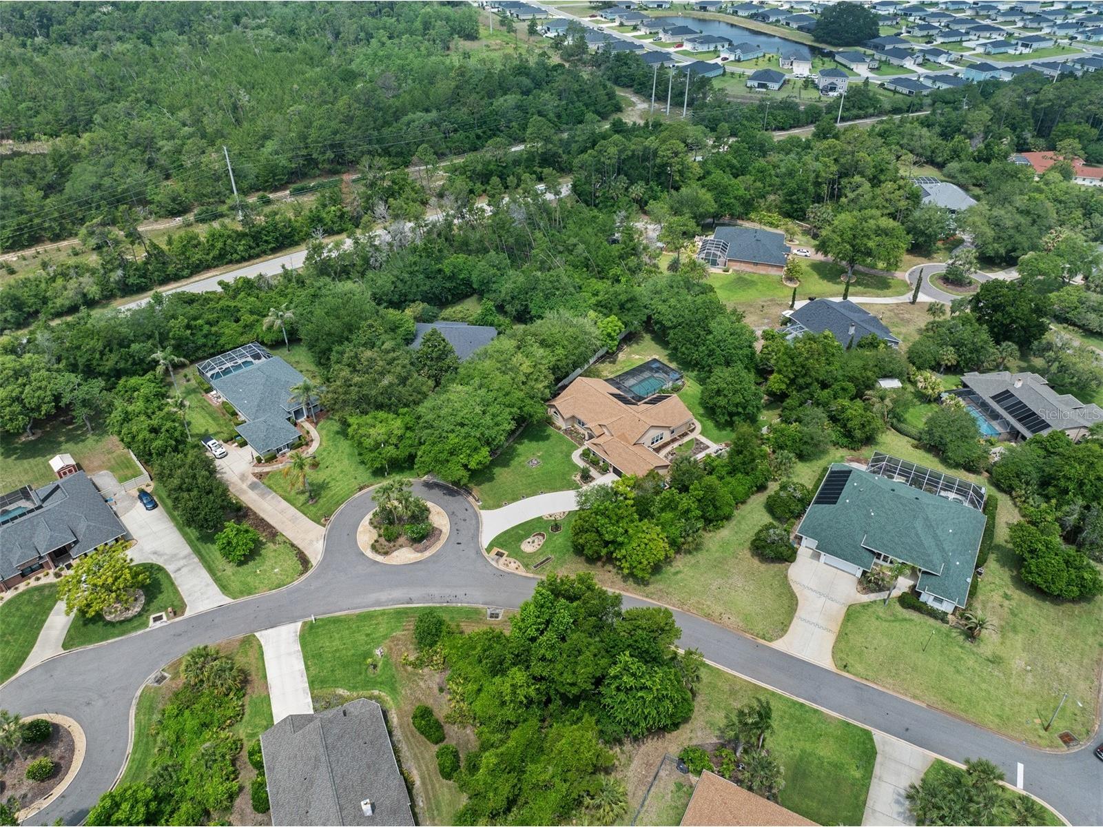 1459 Hohe Lane Ormond Beach FL 32174 FC318509 image6
