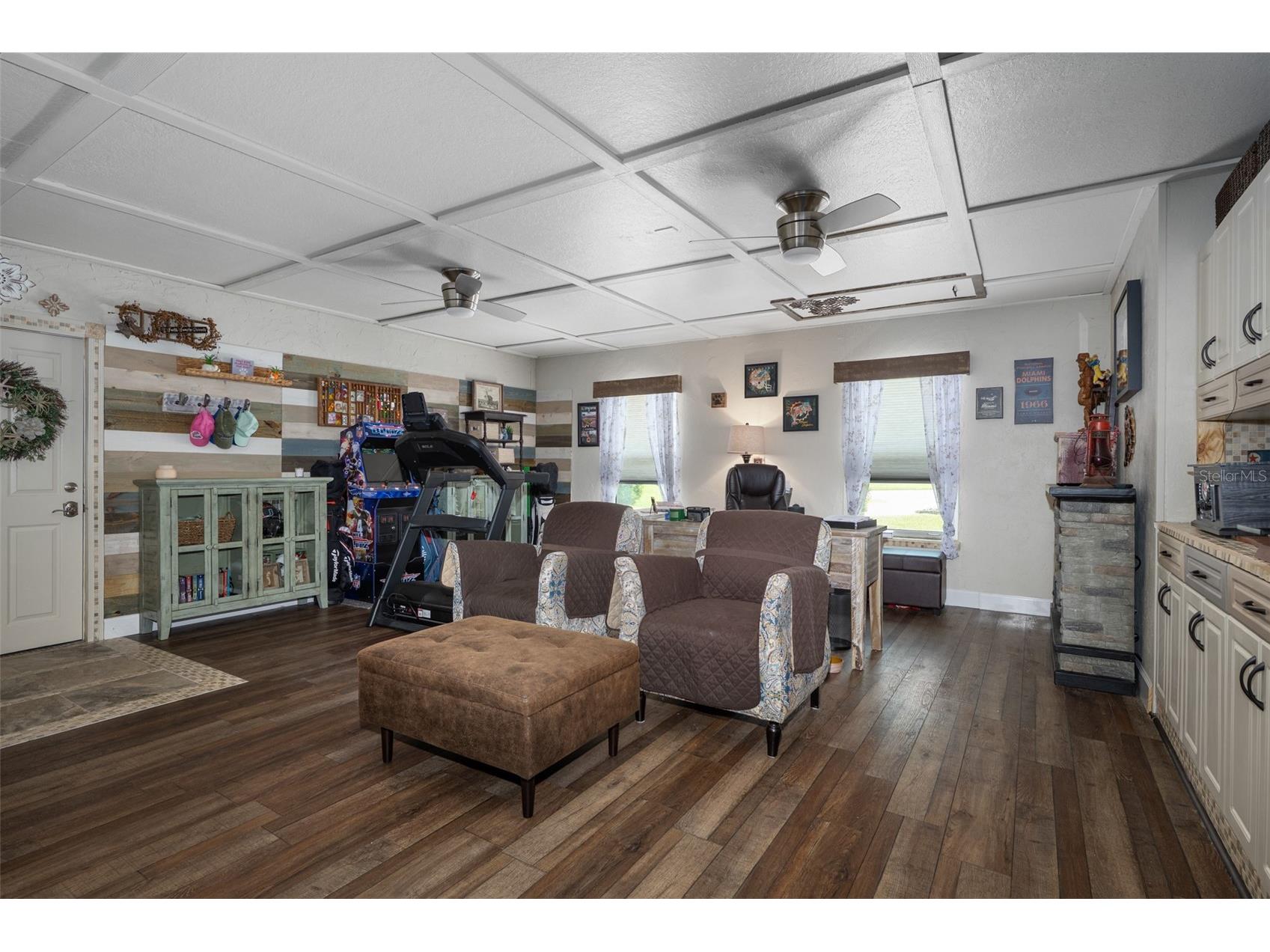 1459 Hohe Lane Ormond Beach FL 32174 FC318509 image60