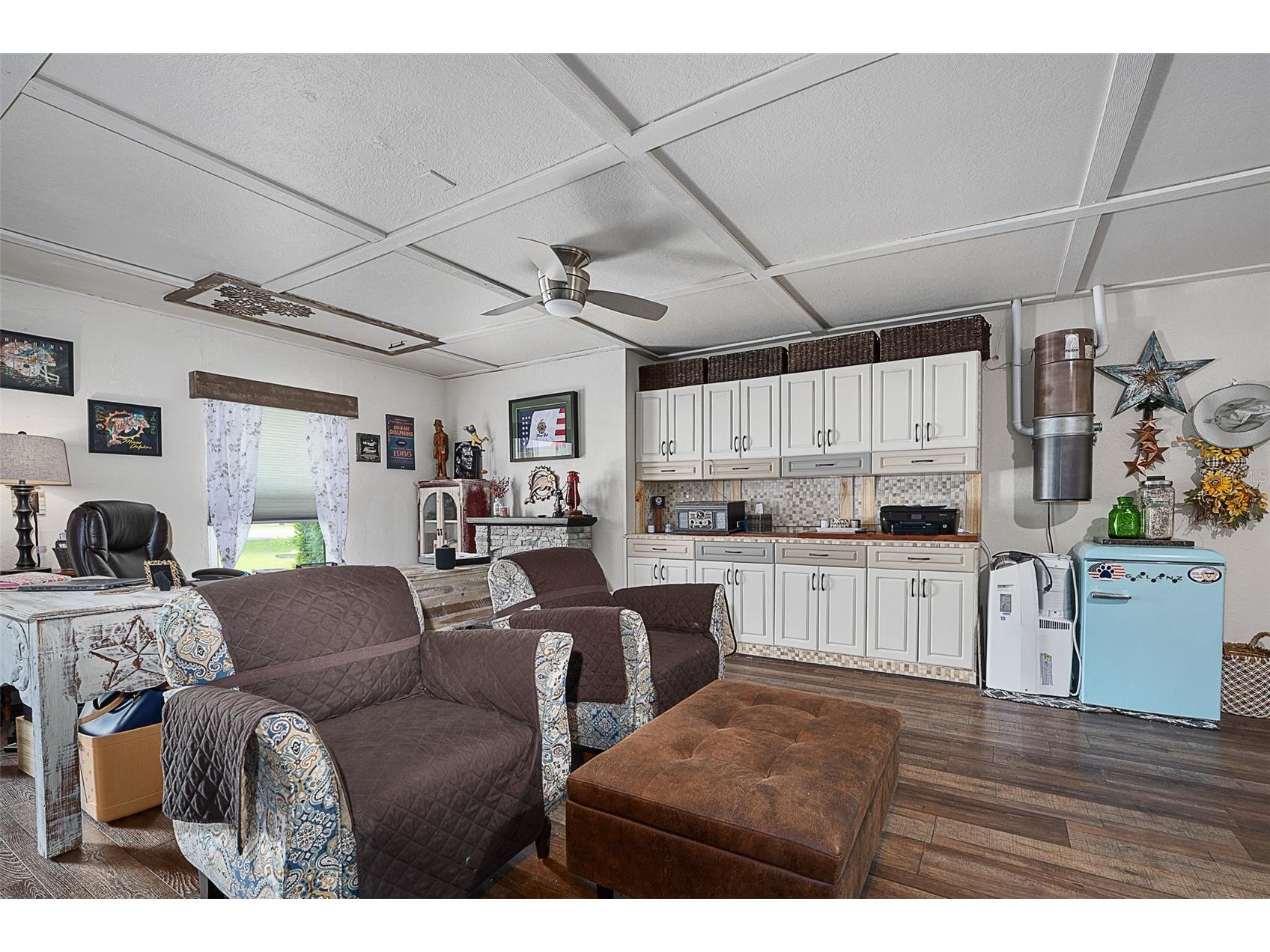 1459 Hohe Lane Ormond Beach FL 32174 FC318509 image61