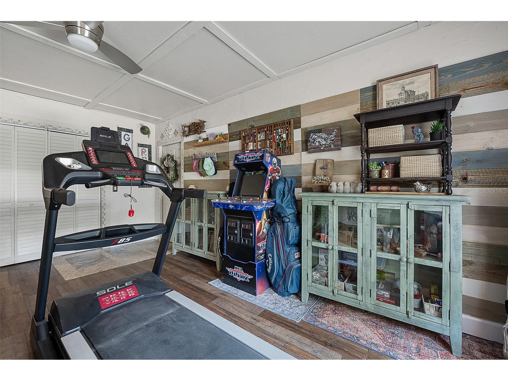 1459 Hohe Lane Ormond Beach FL 32174 FC318509 image62