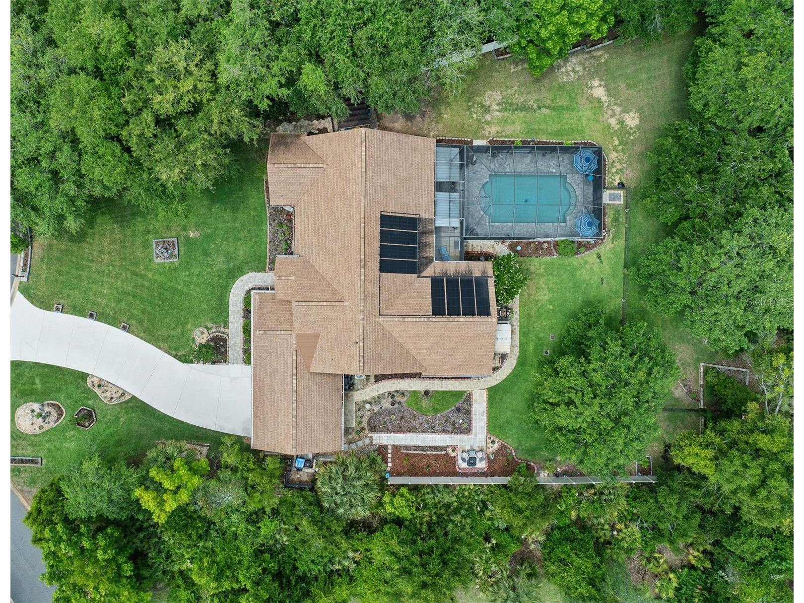 1459 Hohe Lane Ormond Beach FL 32174 FC318509 image66