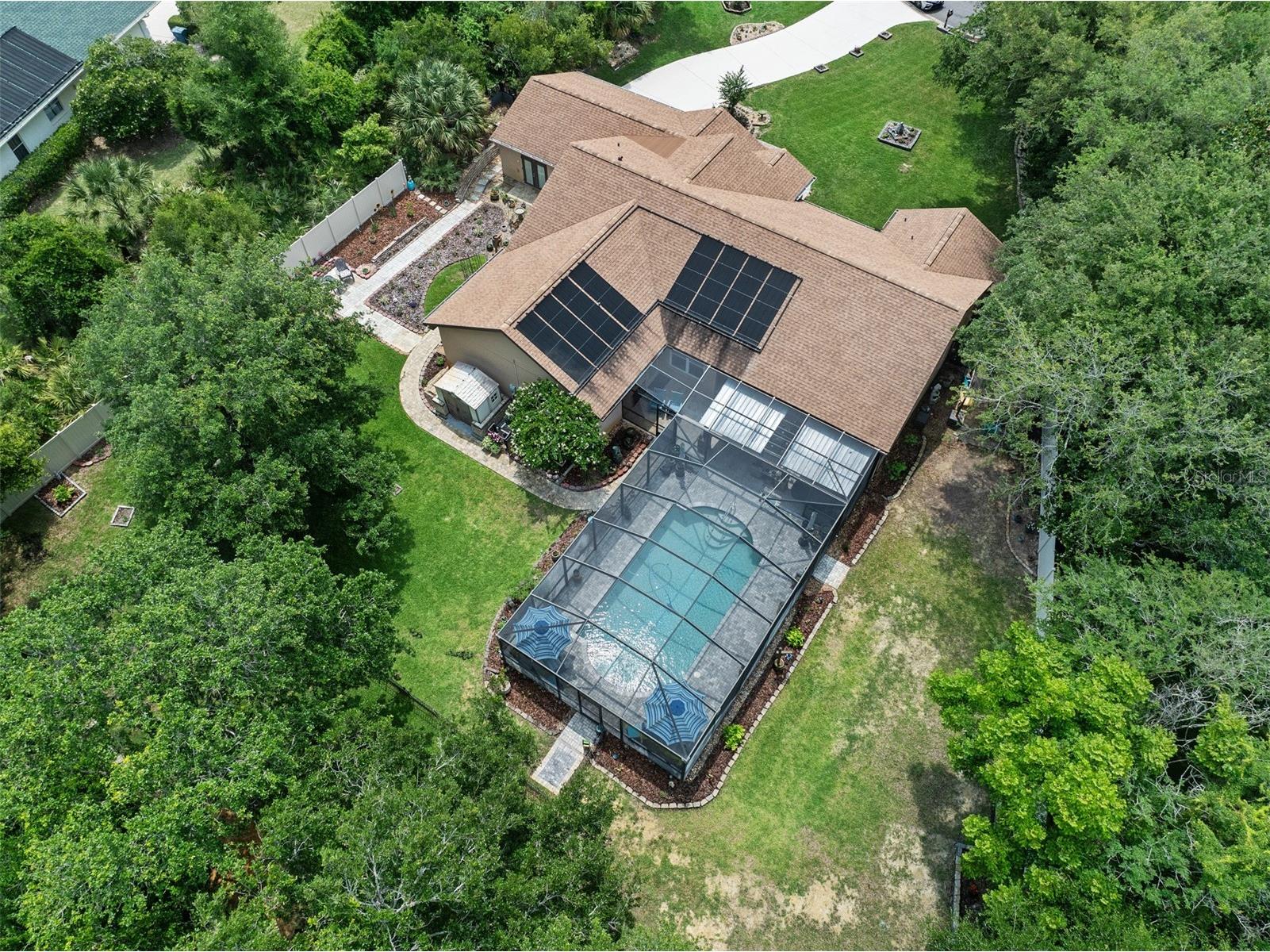1459 Hohe Lane Ormond Beach FL 32174 FC318509 image7