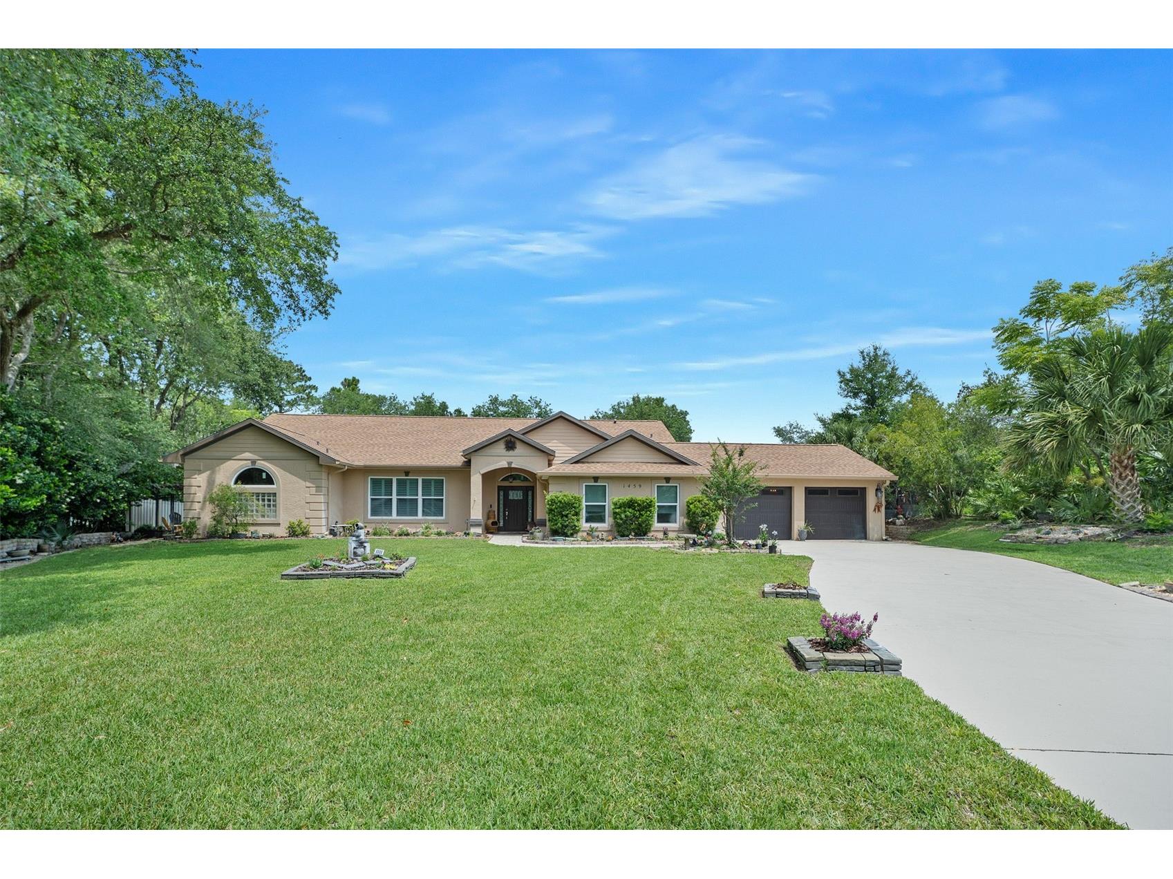 1459 Hohe Lane Ormond Beach FL 32174 FC318509 image8