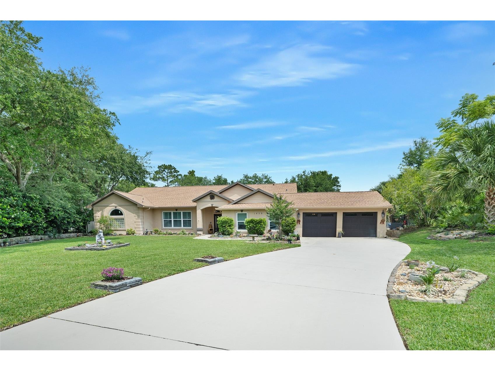 1459 Hohe Lane Ormond Beach FL 32174 FC318509 image9