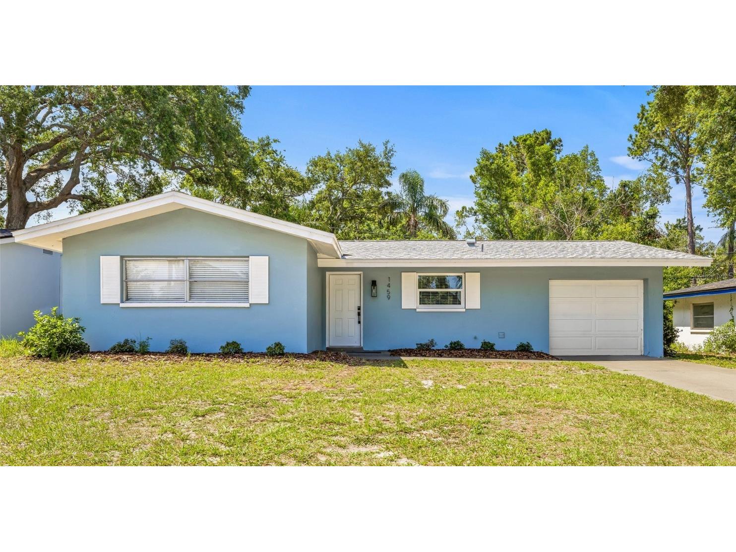 1459 Joel Lane Clearwater FL 33755 TB8387573 image1