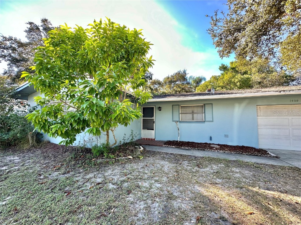 1459 Joel Ln Clearwater FL 33755 U8219745 image1