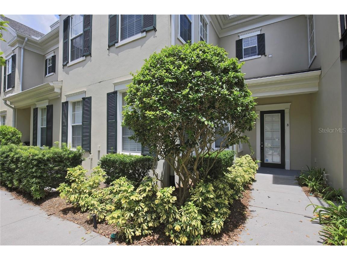 1459 Lake Baldwin Lane #B Orlando FL 32814 O6192978 image1