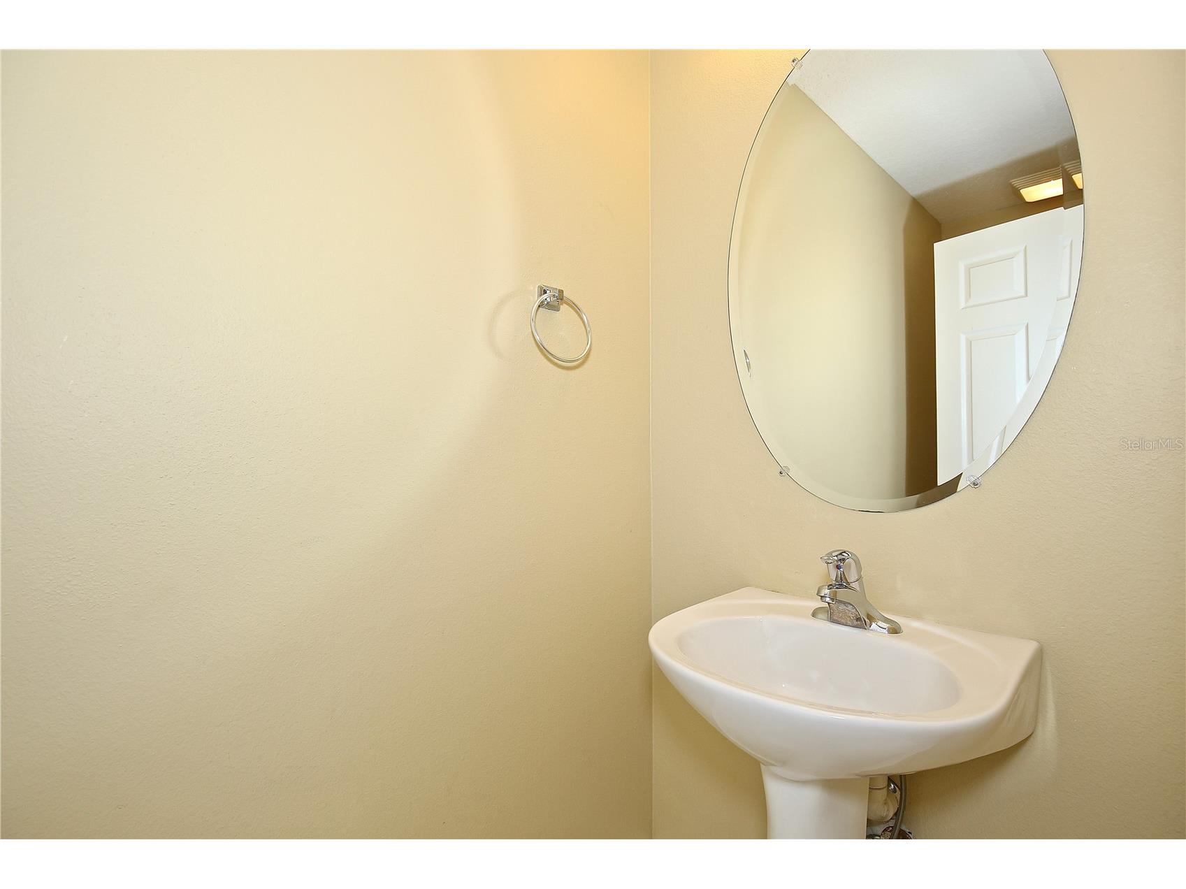 1459 Lake Baldwin Lane #B Orlando FL 32814 O6415162 image10