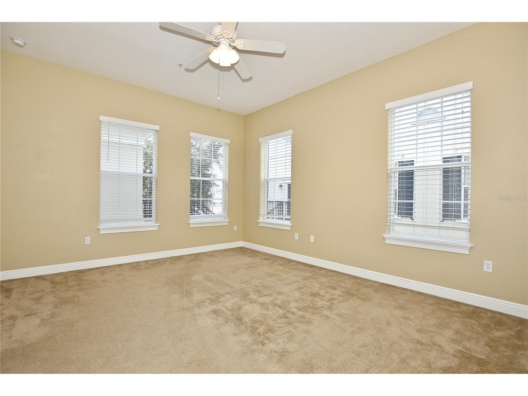 1459 Lake Baldwin Lane #B Orlando FL 32814 O6415162 image11