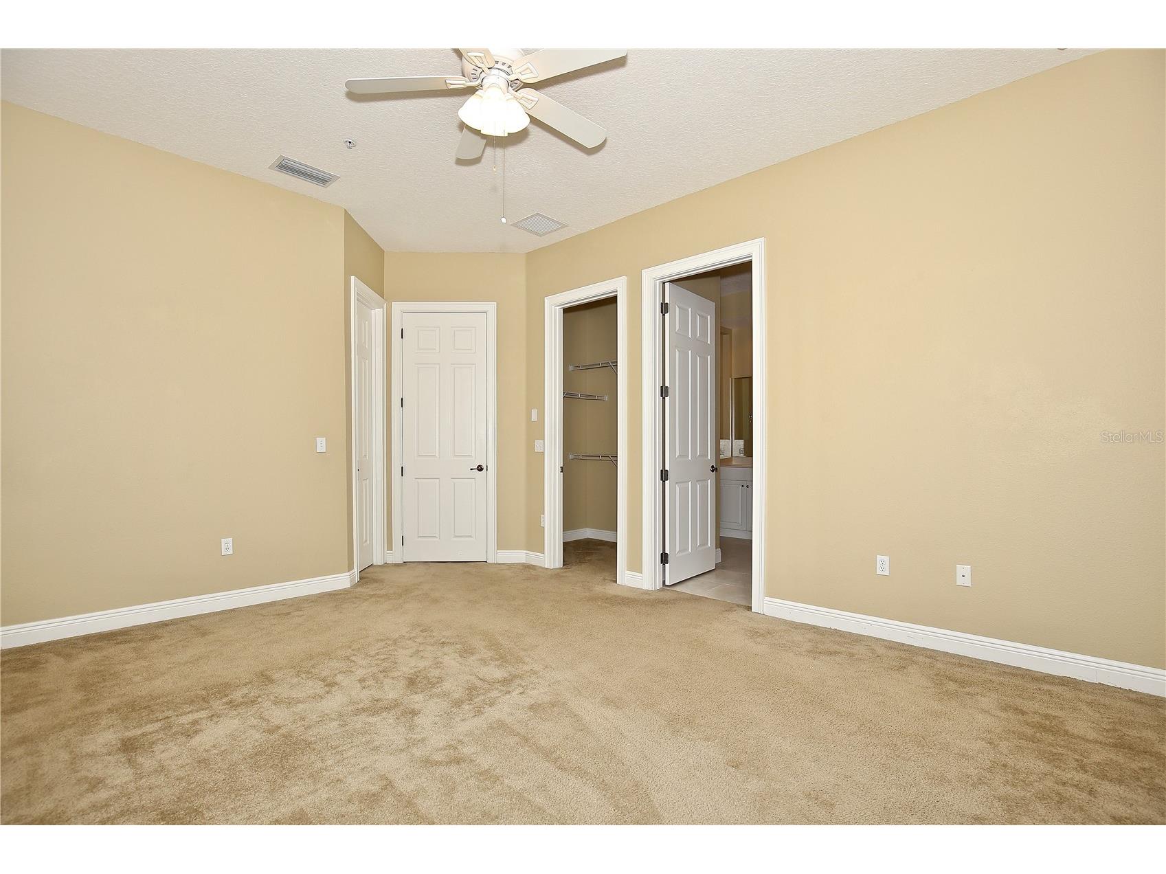 1459 Lake Baldwin Lane #B Orlando FL 32814 O6415162 image12