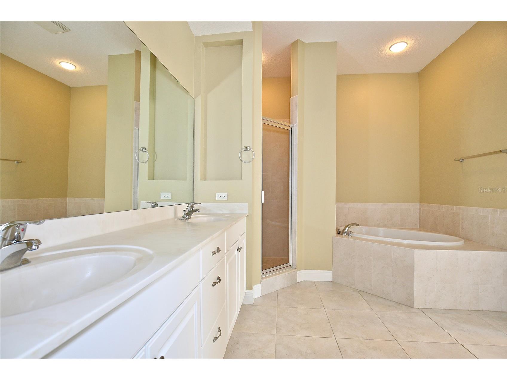 1459 Lake Baldwin Lane #B Orlando FL 32814 O6415162 image13