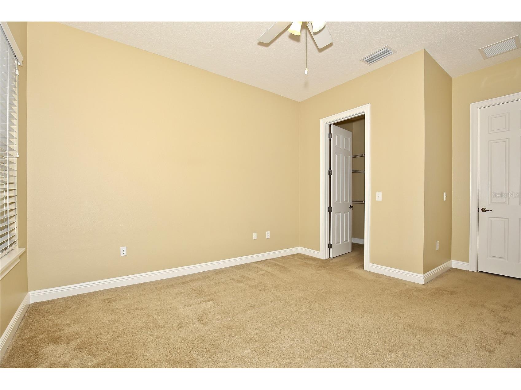 1459 Lake Baldwin Lane #B Orlando FL 32814 O6415162 image14