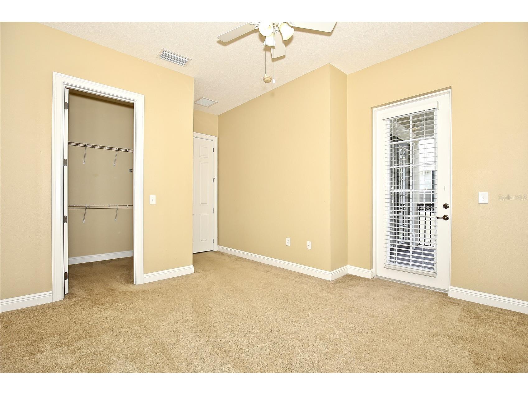 1459 Lake Baldwin Lane #B Orlando FL 32814 O6415162 image15