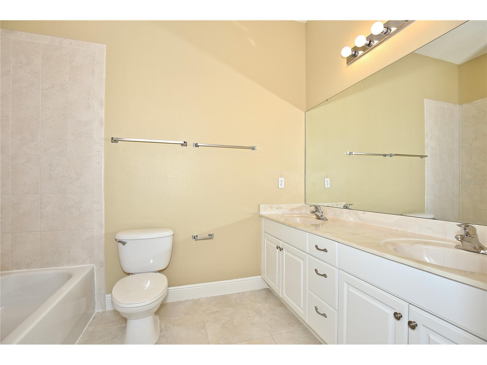 1459 Lake Baldwin Lane #B Orlando FL 32814 O6415162 image16