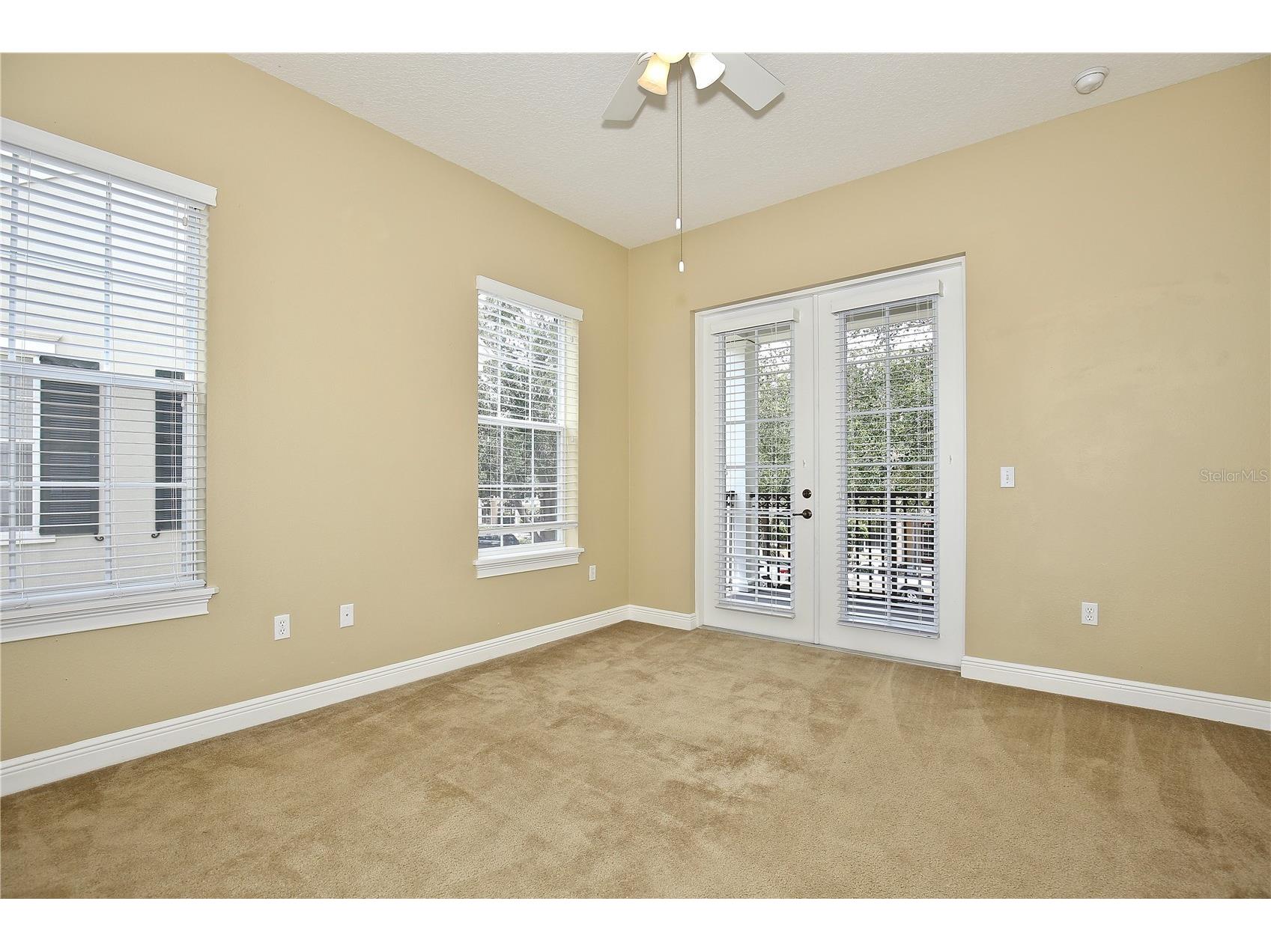1459 Lake Baldwin Lane #B Orlando FL 32814 O6415162 image17