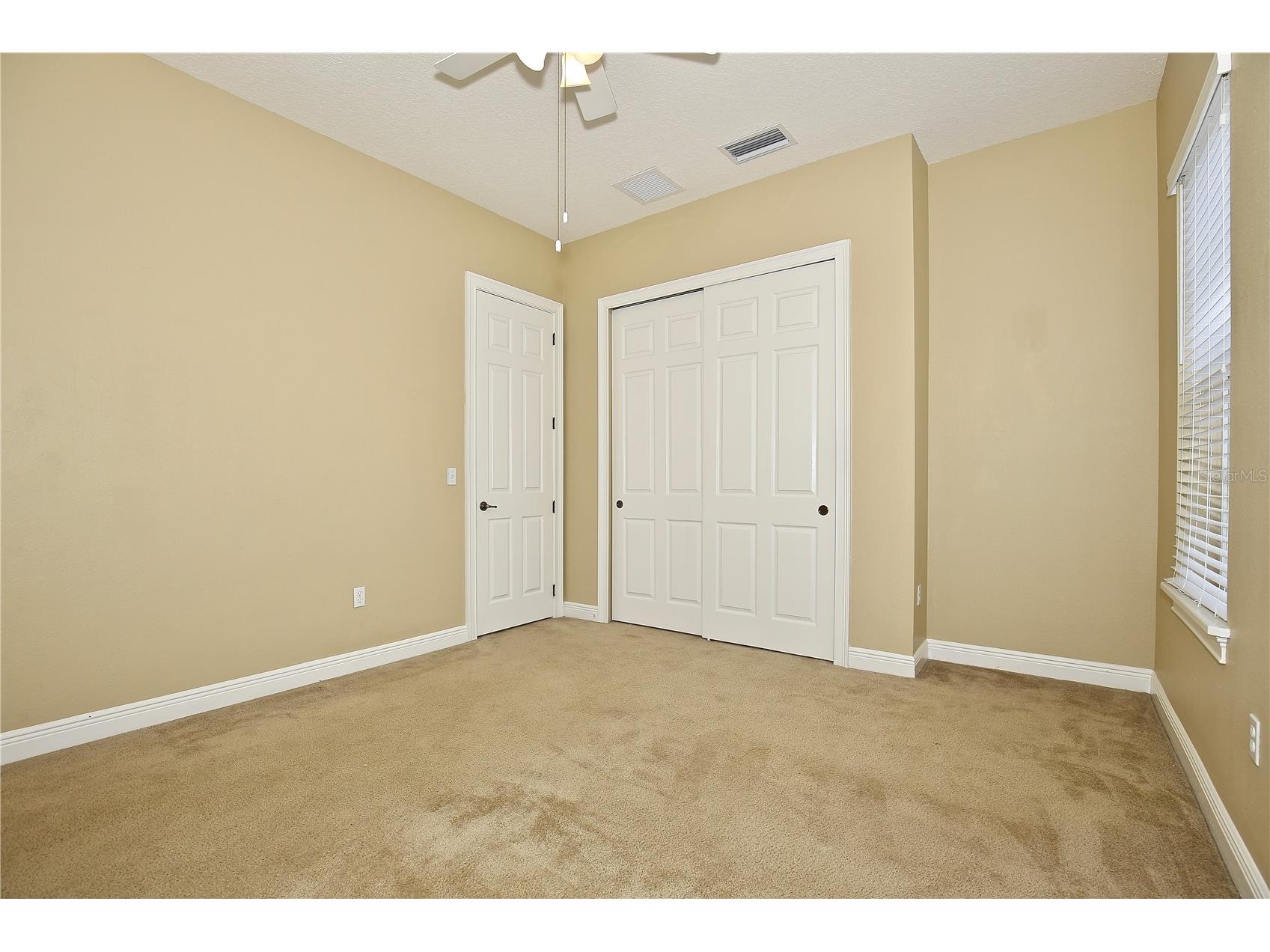 1459 Lake Baldwin Lane #B Orlando FL 32814 O6415162 image18